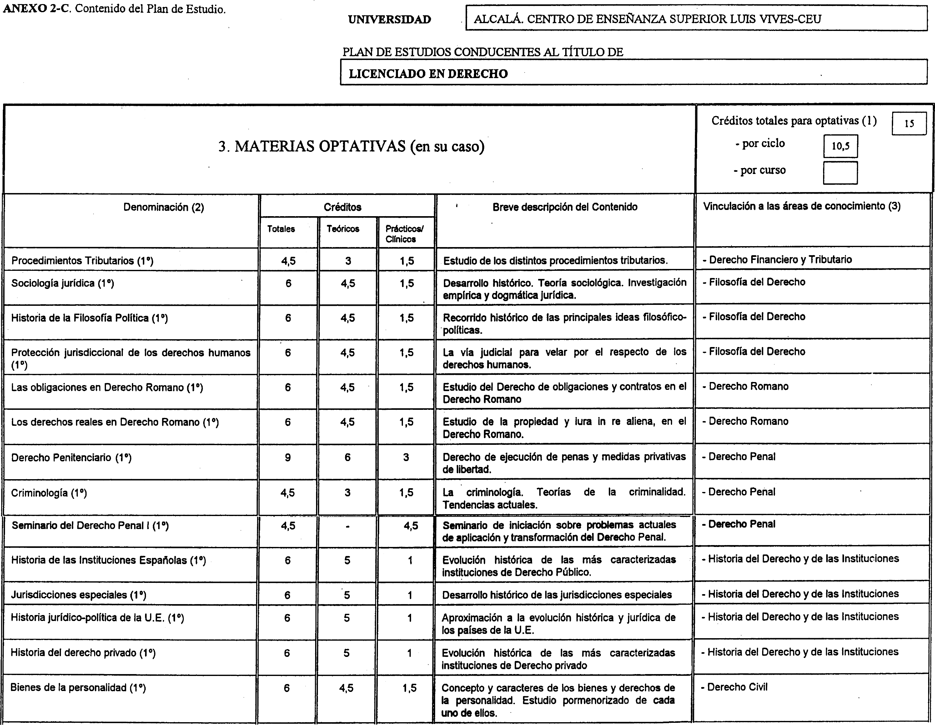 Imagen: /datos/imagenes/disp/2001/161/13162_7355329_image5.png