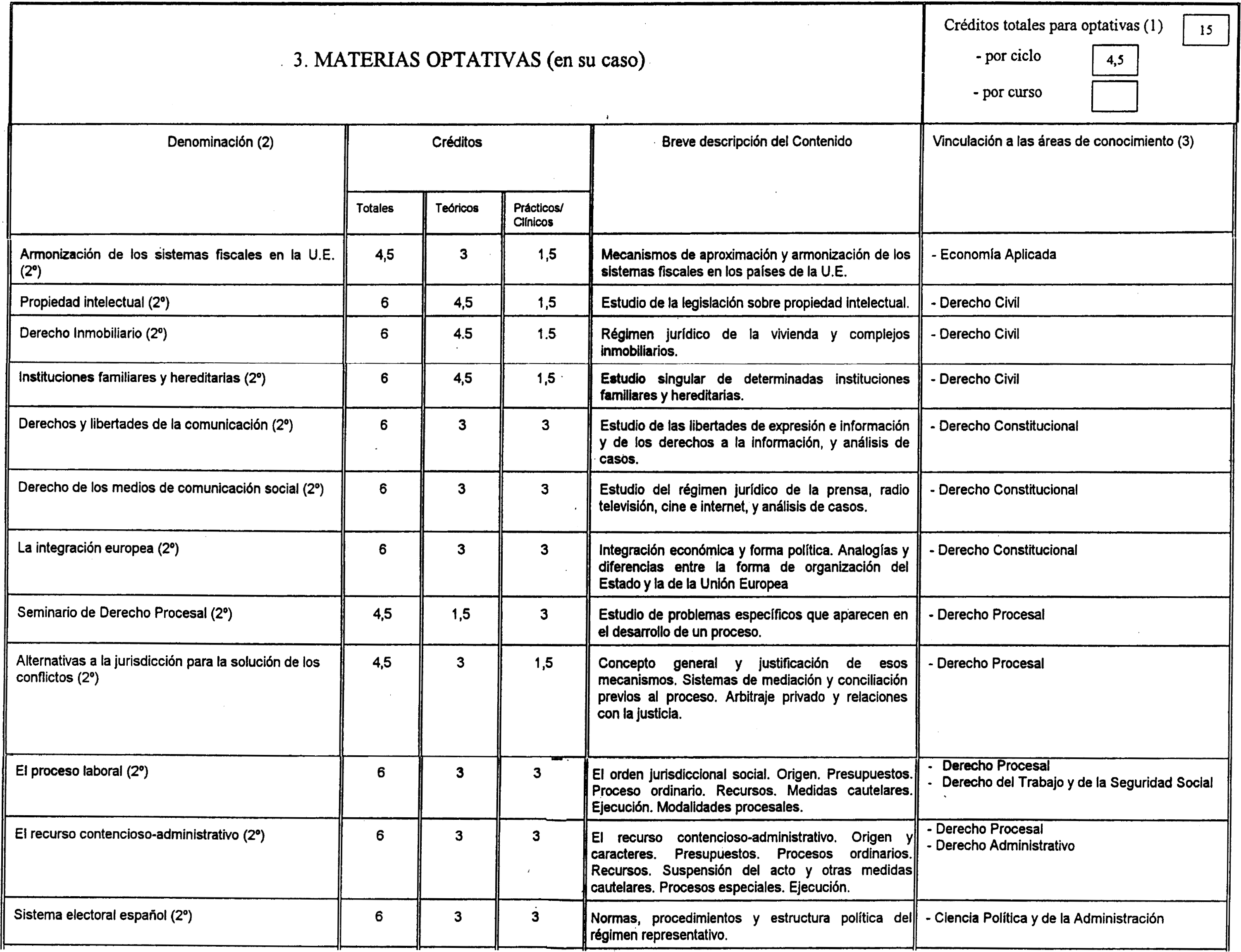 Imagen: /datos/imagenes/disp/2001/161/13162_7355329_image8.png