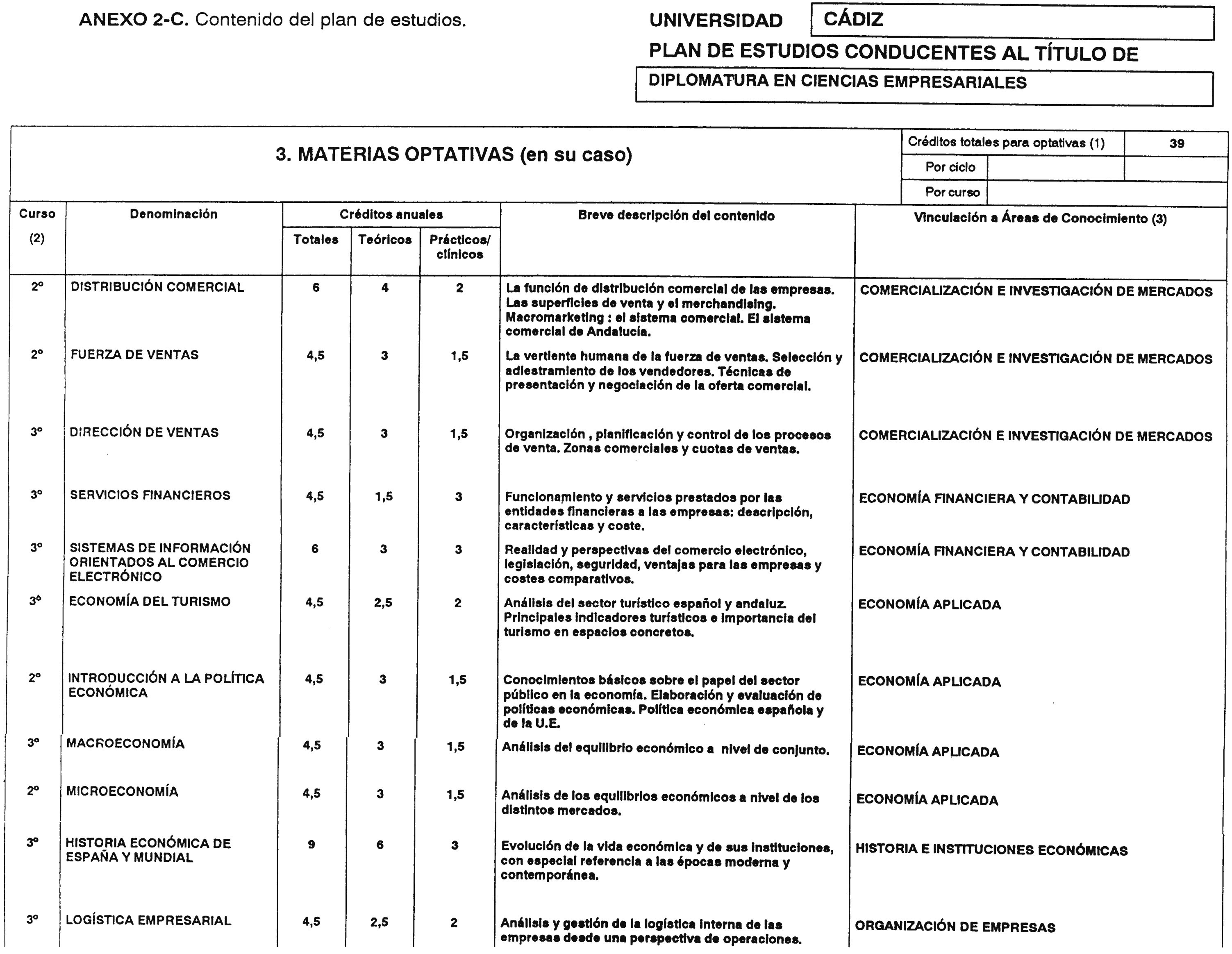 Imagen: /datos/imagenes/disp/2001/179/14756_7348560_image4.png