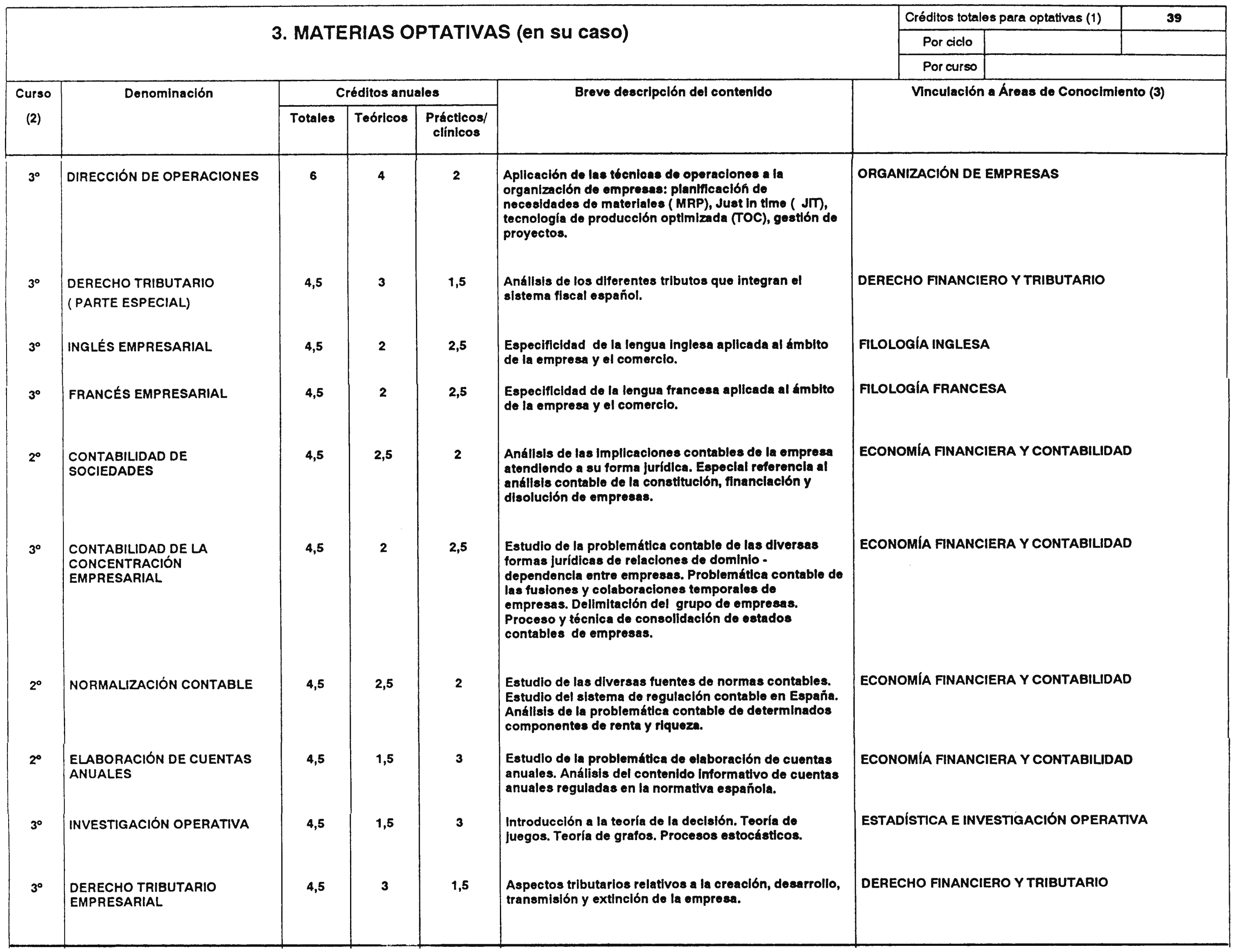 Imagen: /datos/imagenes/disp/2001/179/14756_7348560_image5.png