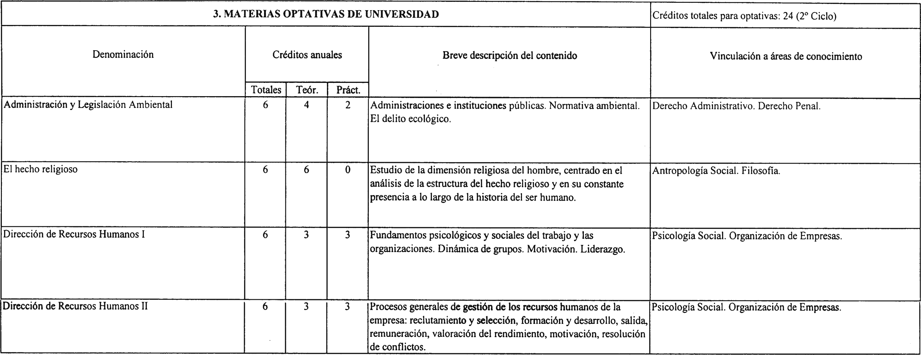 Imagen: /datos/imagenes/disp/2001/180/14830_7344393_image7.png