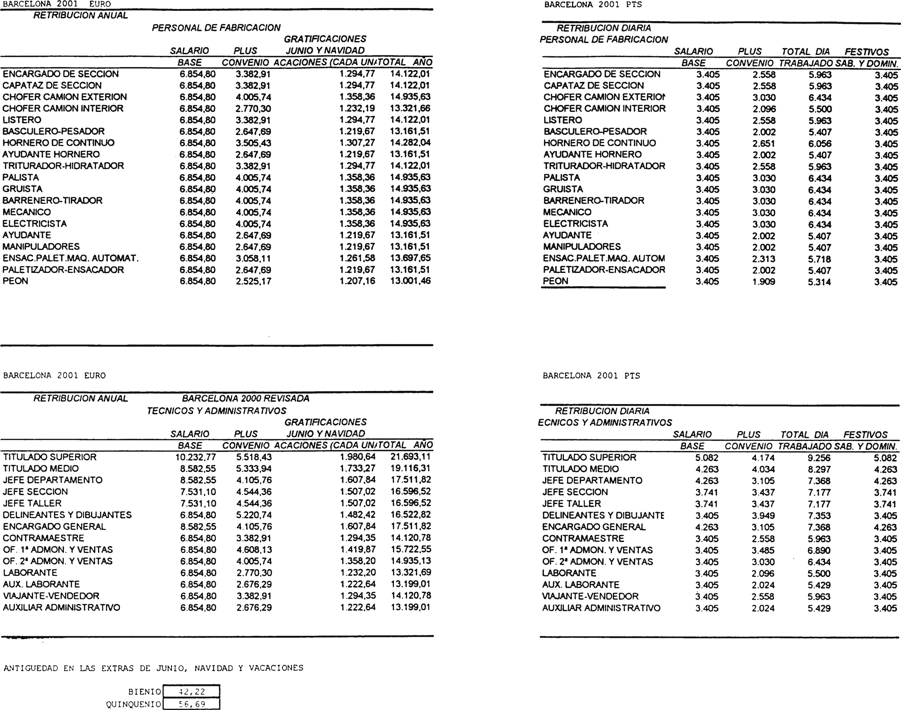 Imagen: /datos/imagenes/disp/2001/182/14961_8721625_image11.png