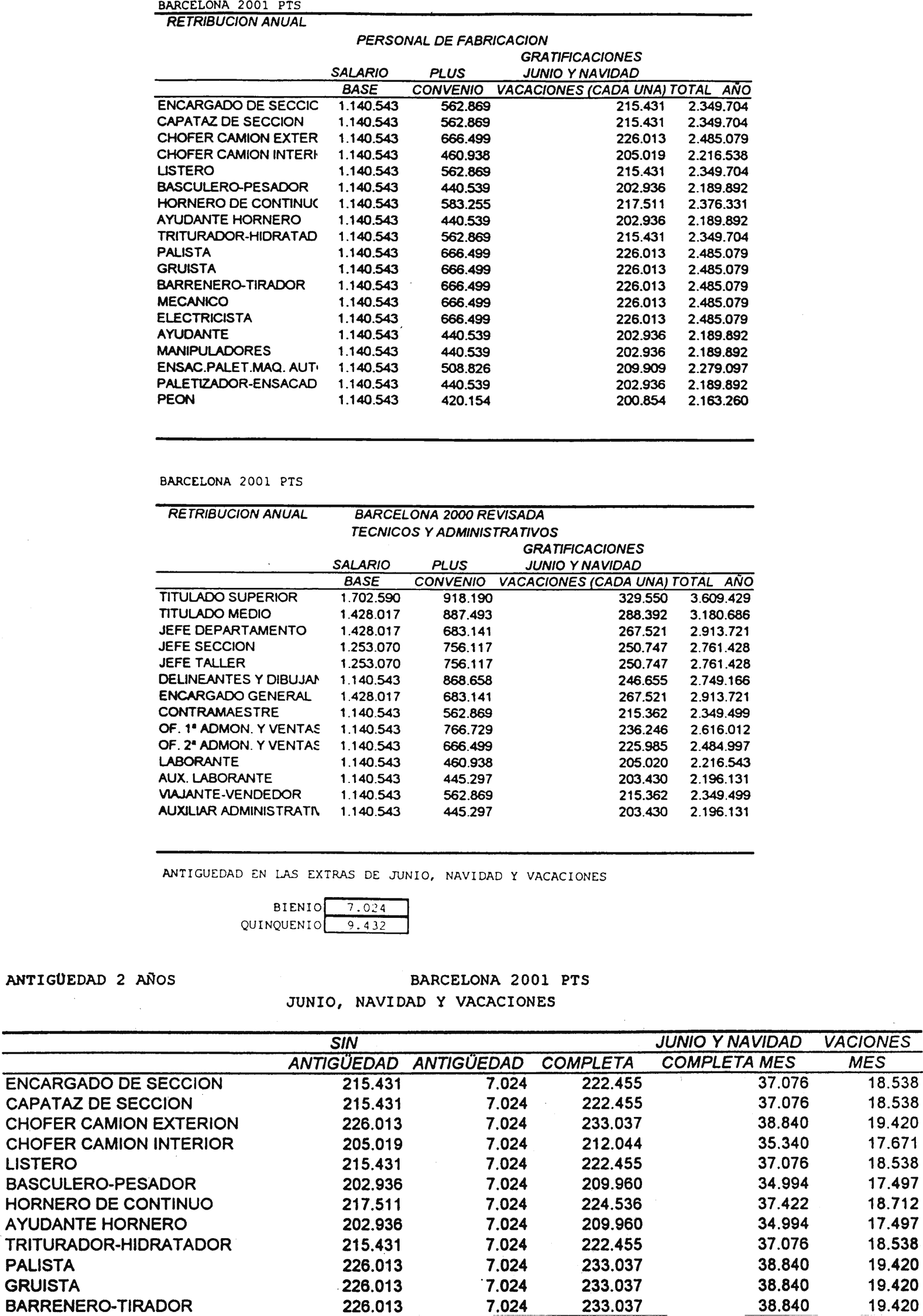 Imagen: /datos/imagenes/disp/2001/182/14961_8721625_image12.png