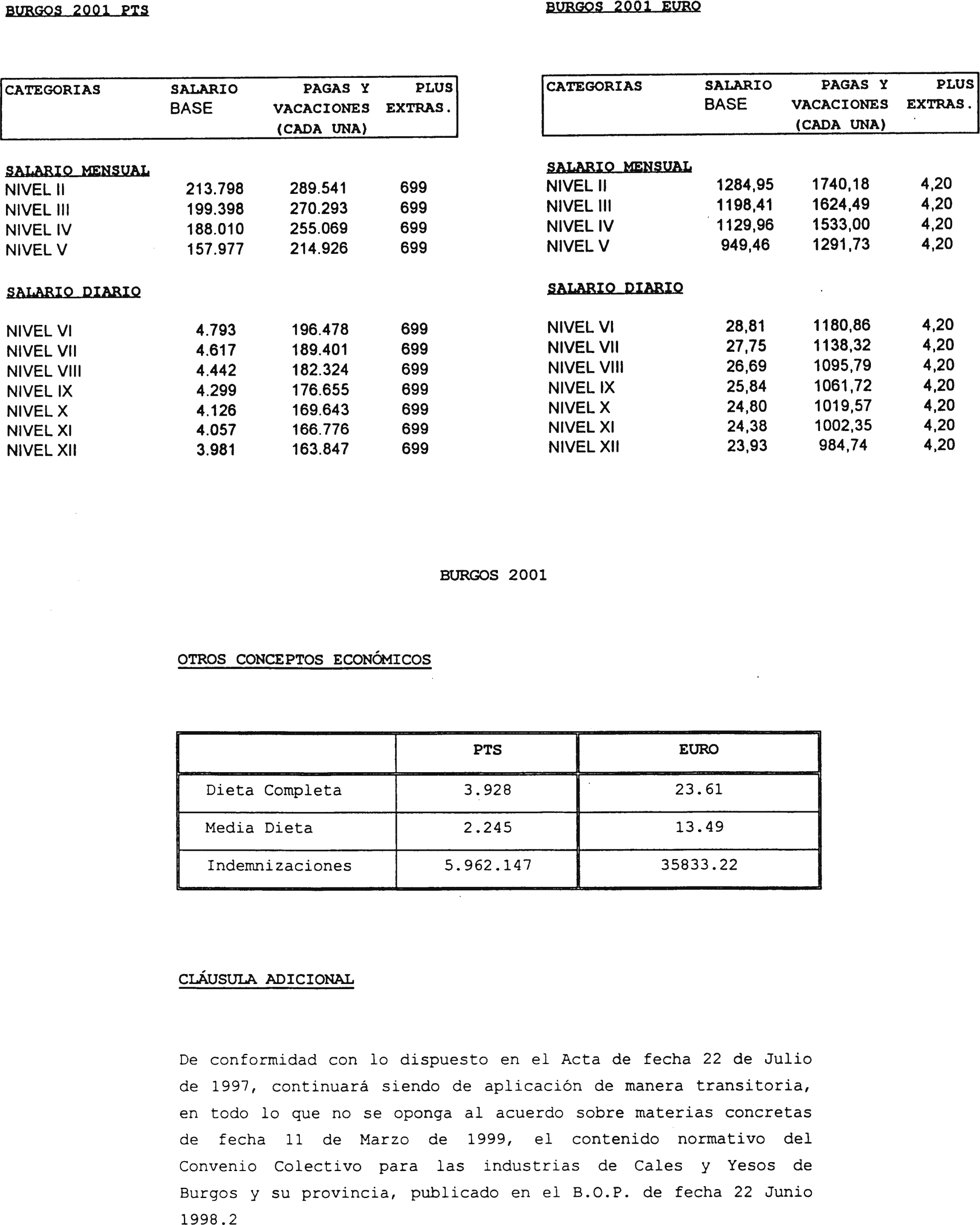 Imagen: /datos/imagenes/disp/2001/182/14961_8721625_image24.png