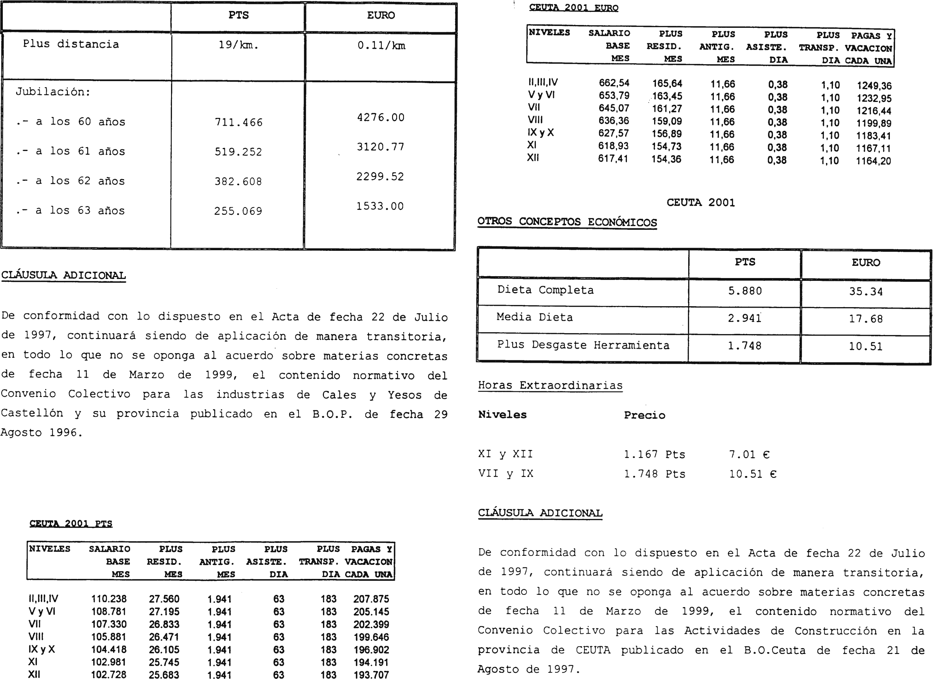 Imagen: /datos/imagenes/disp/2001/182/14961_8721625_image29.png