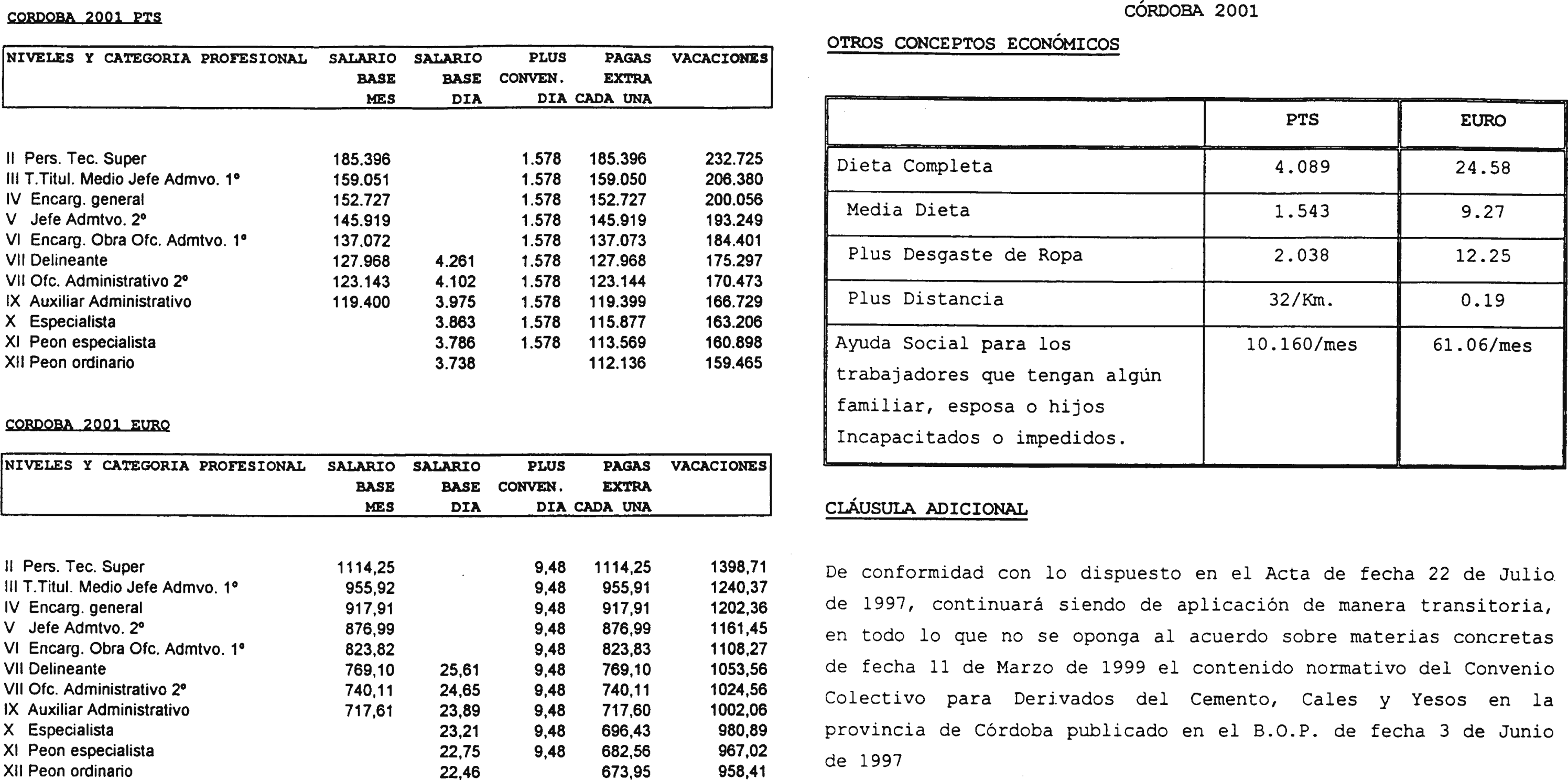 Imagen: /datos/imagenes/disp/2001/182/14961_8721625_image30.png