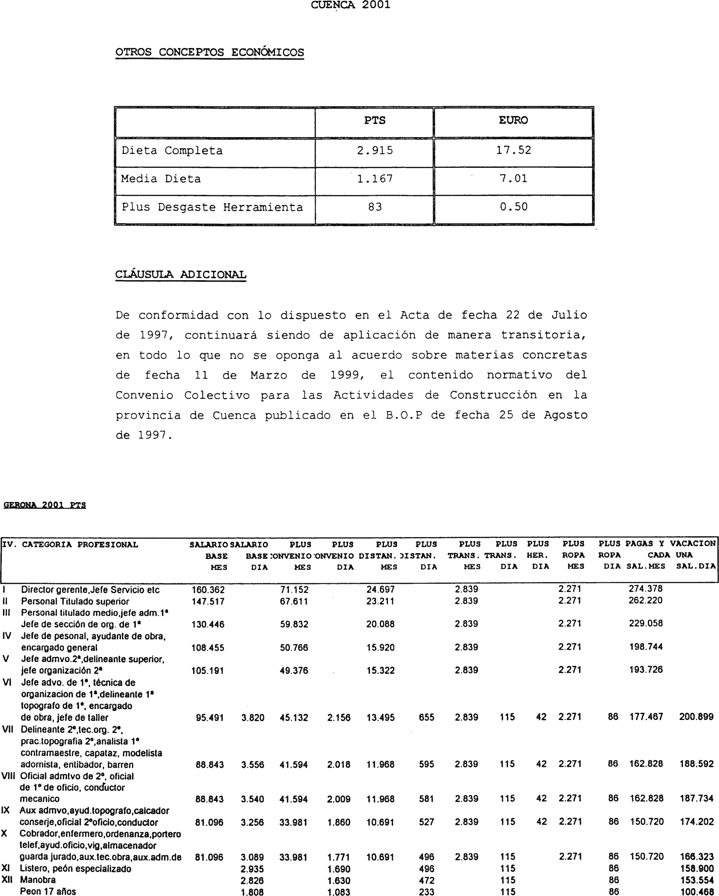 Imagen: /datos/imagenes/disp/2001/182/14961_8721625_image37.png