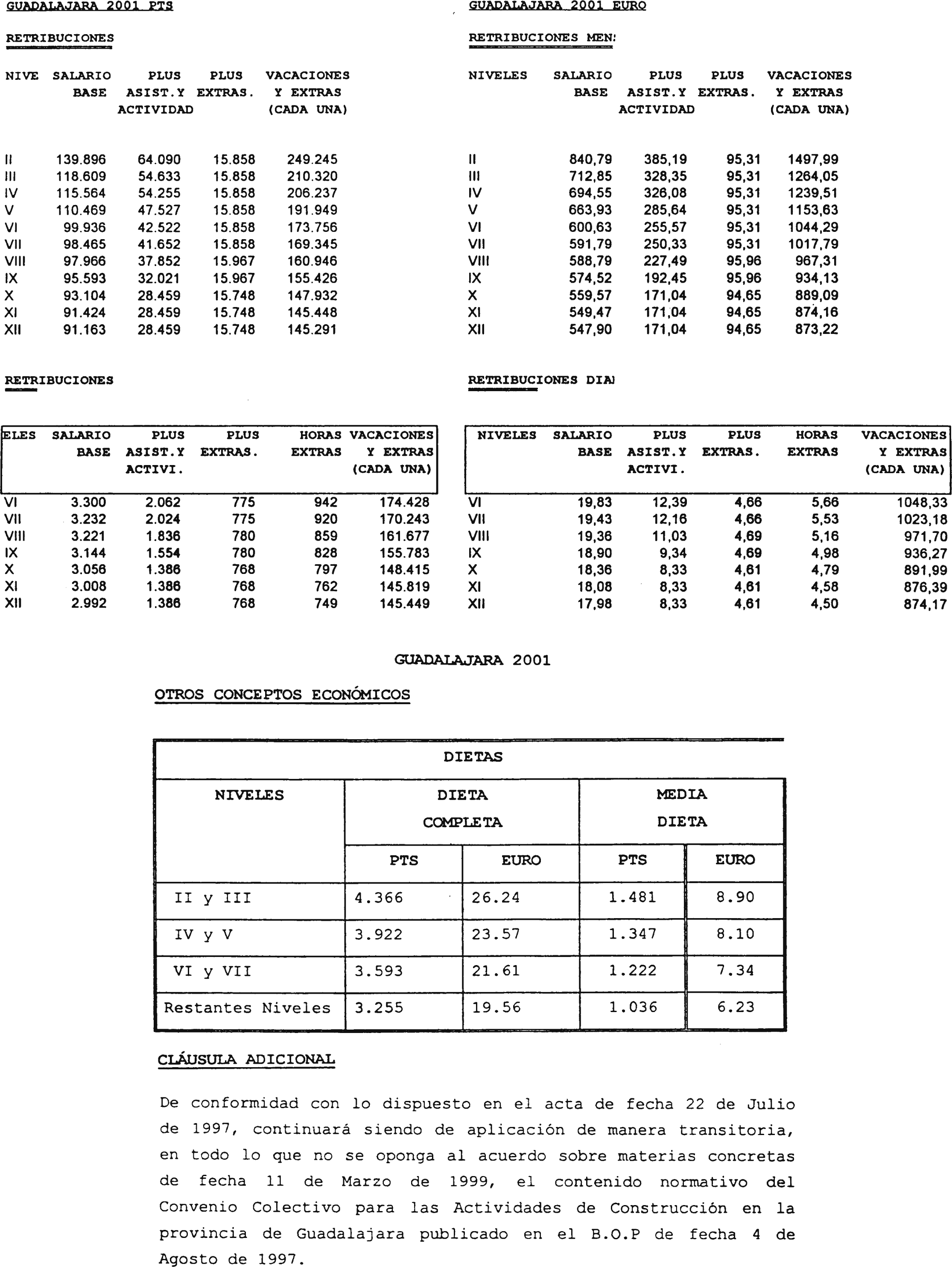 Imagen: /datos/imagenes/disp/2001/182/14961_8721625_image40.png