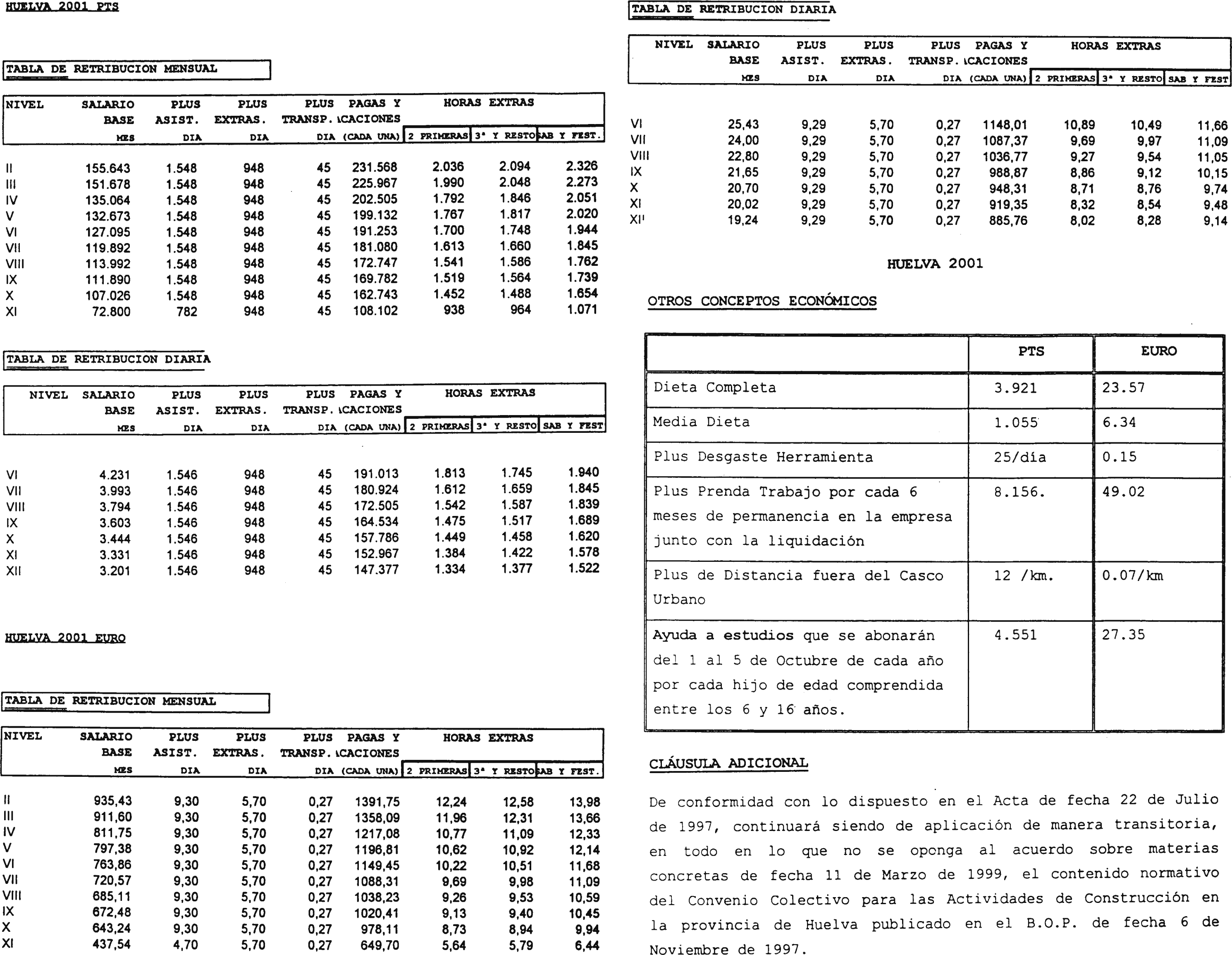 Imagen: /datos/imagenes/disp/2001/182/14961_8721625_image44.png