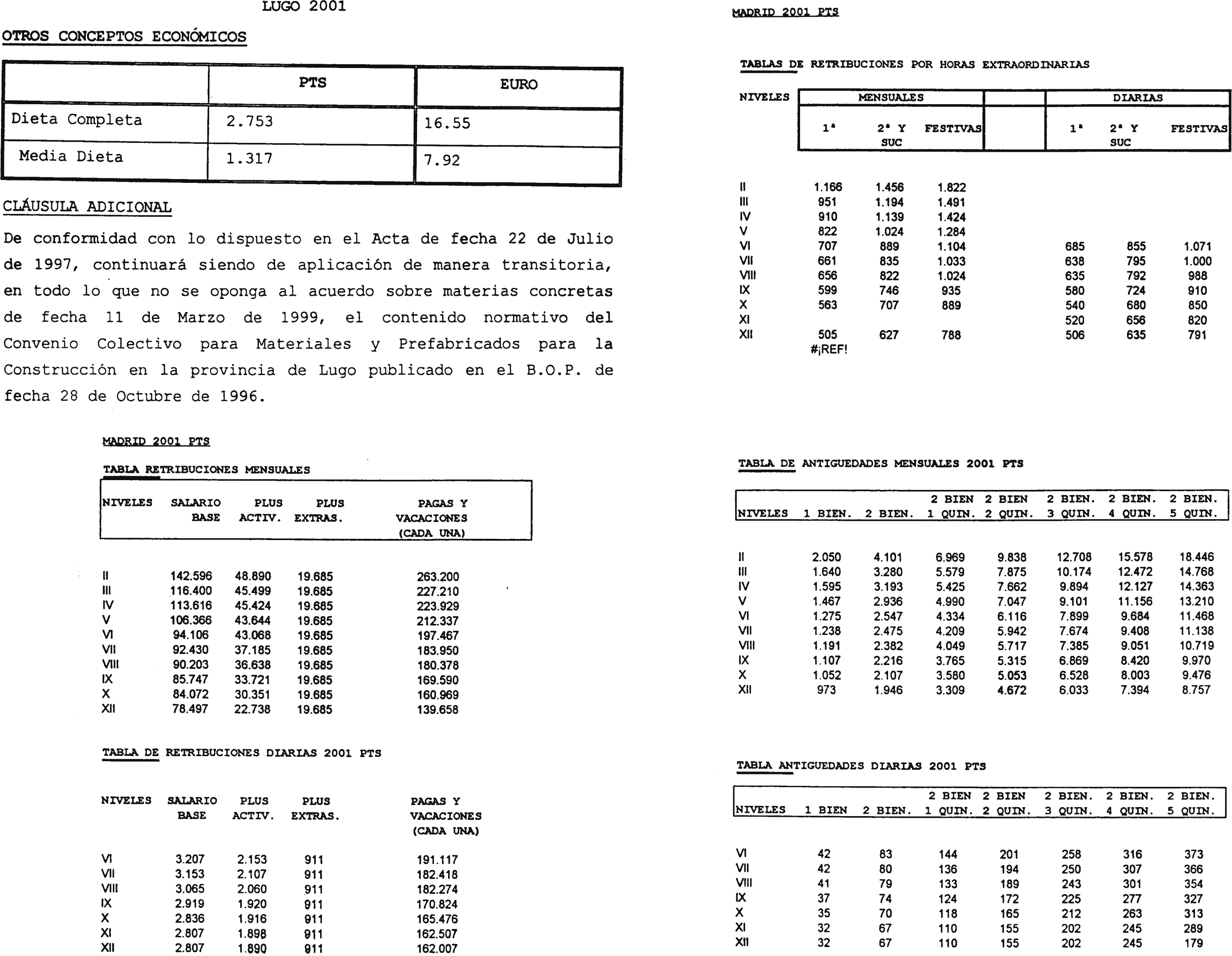 Imagen: /datos/imagenes/disp/2001/182/14961_8721625_image55.png