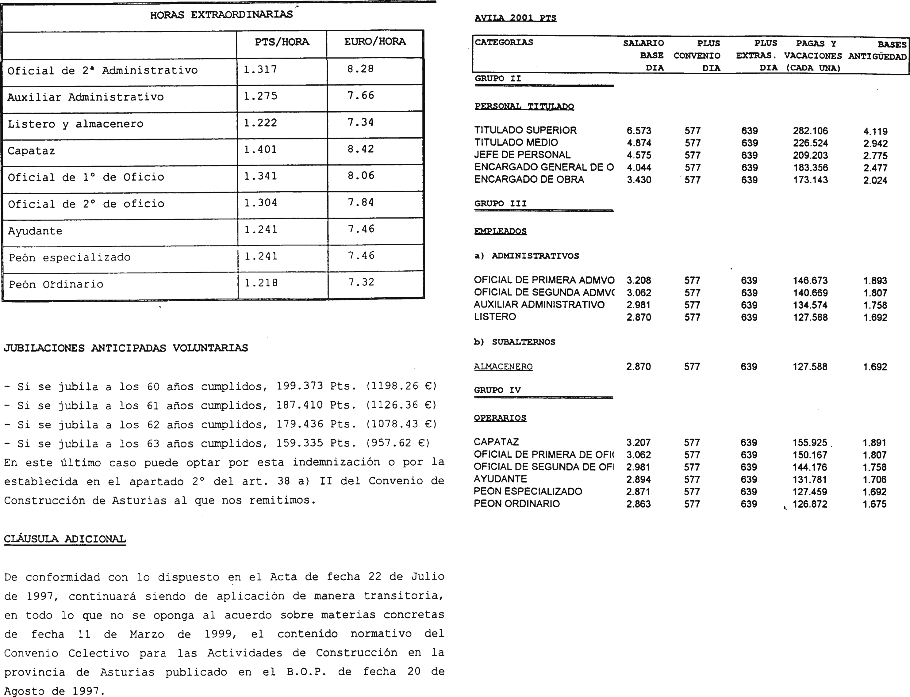 Imagen: /datos/imagenes/disp/2001/182/14961_8721625_image6.png