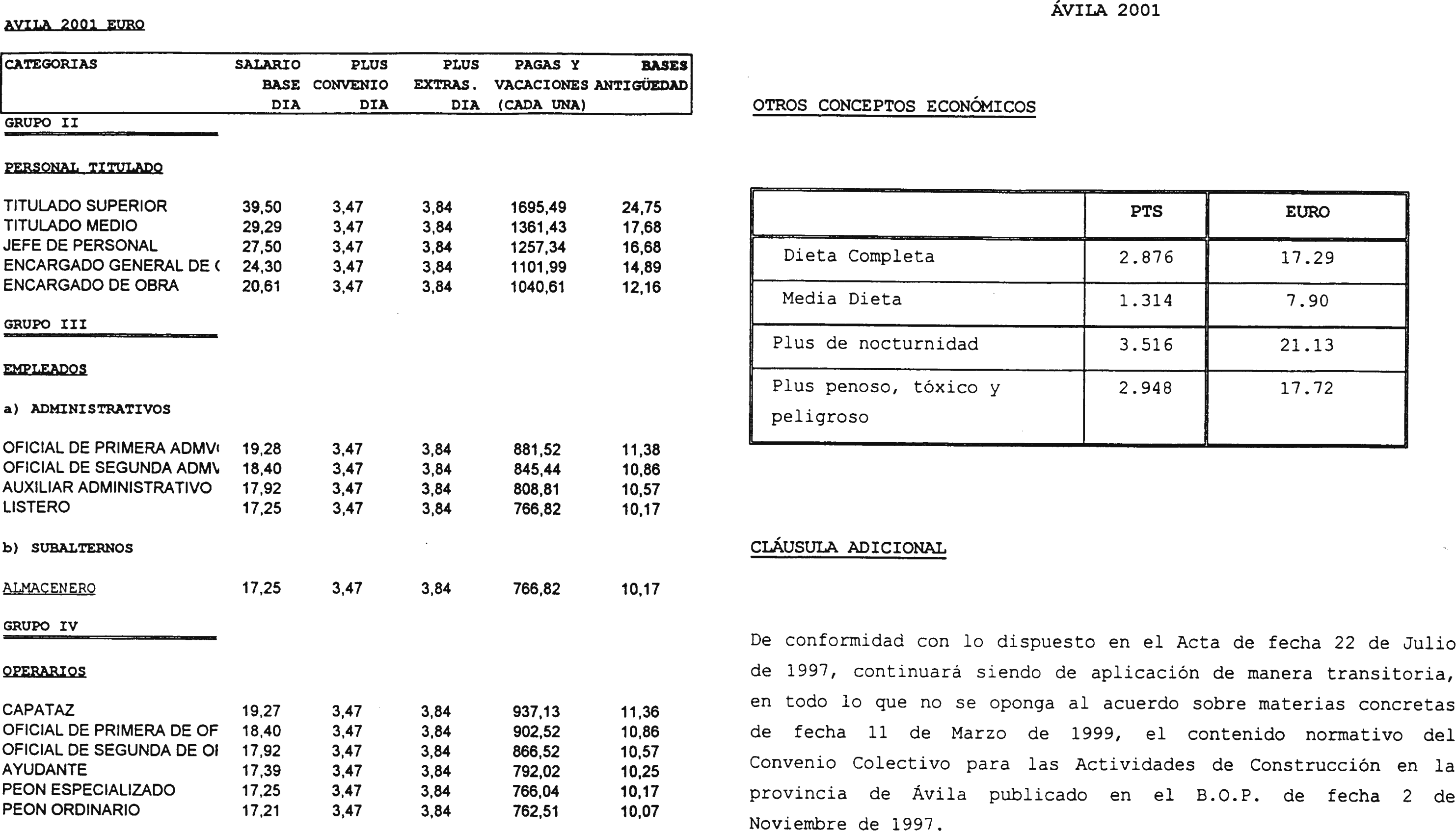 Imagen: /datos/imagenes/disp/2001/182/14961_8721625_image7.png