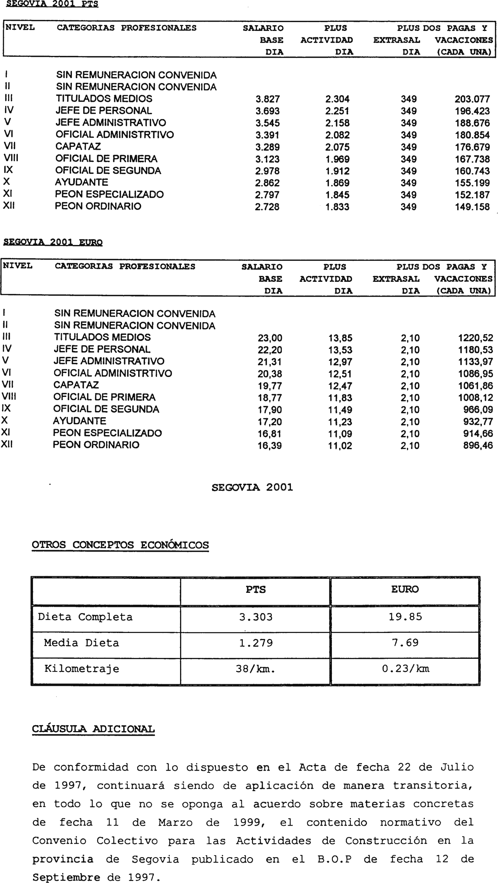 Imagen: /datos/imagenes/disp/2001/182/14961_8721625_image71.png