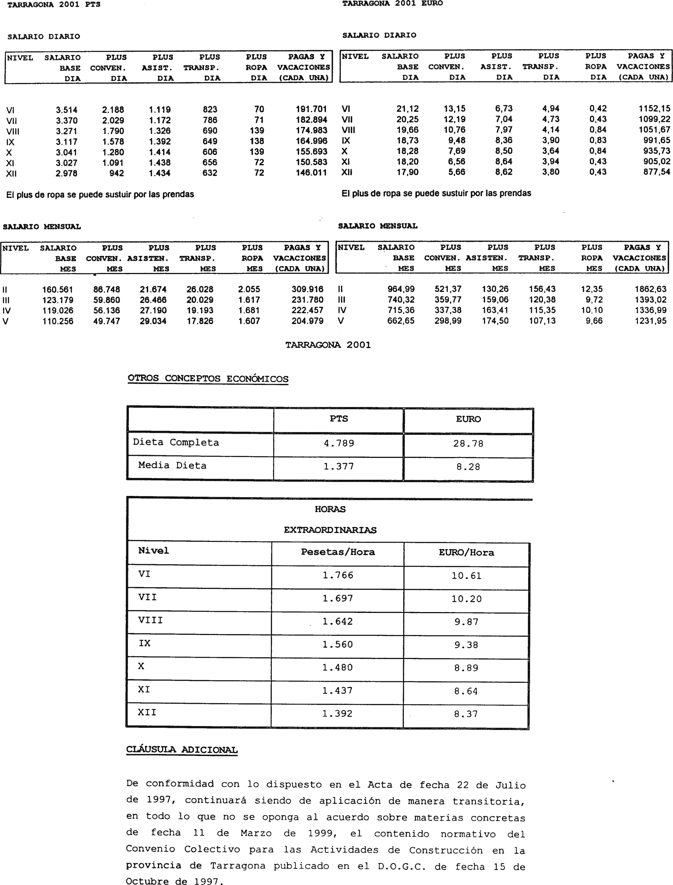 Imagen: /datos/imagenes/disp/2001/182/14961_8721625_image75.png