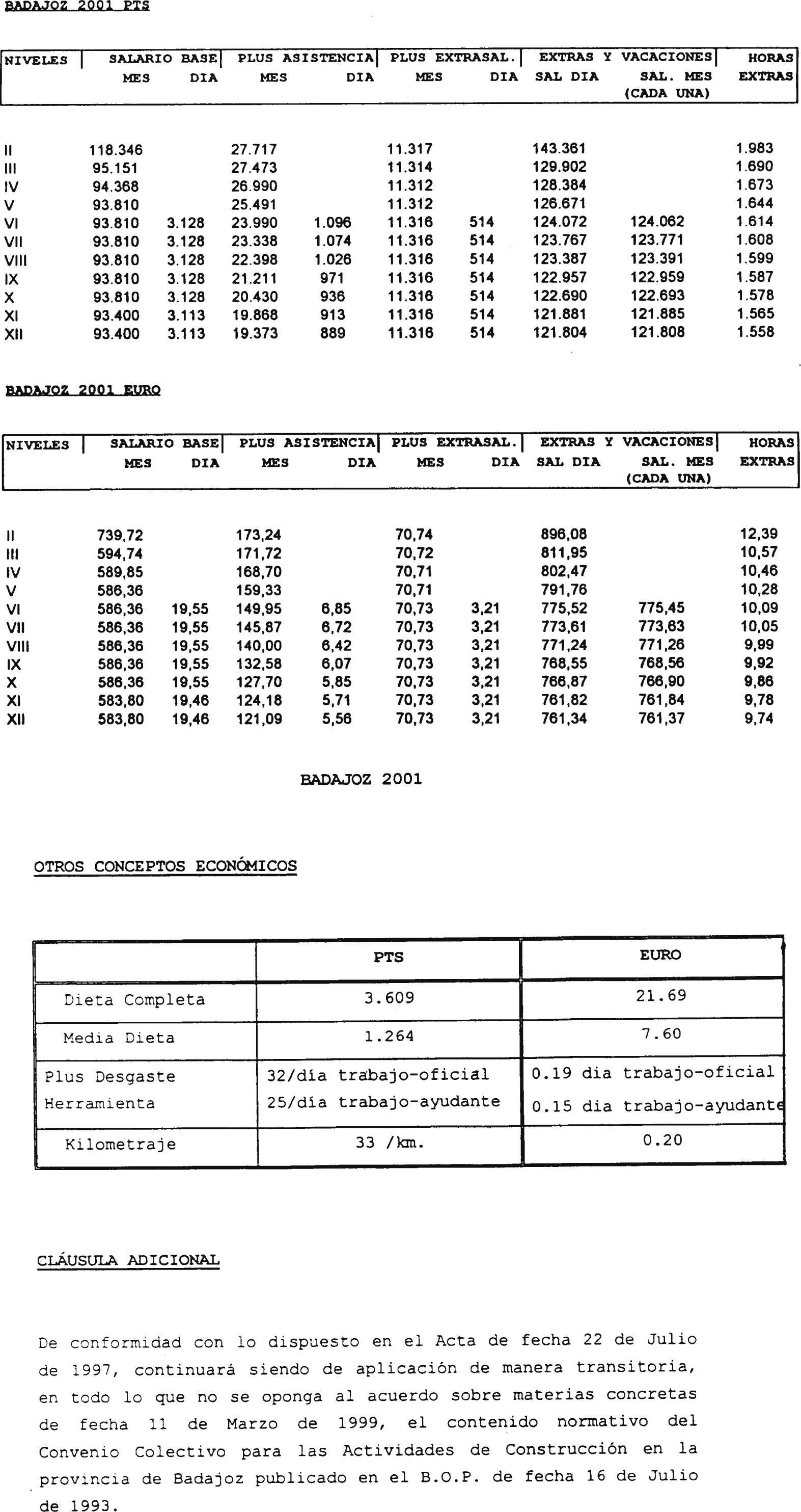 Imagen: /datos/imagenes/disp/2001/182/14961_8721625_image8.png