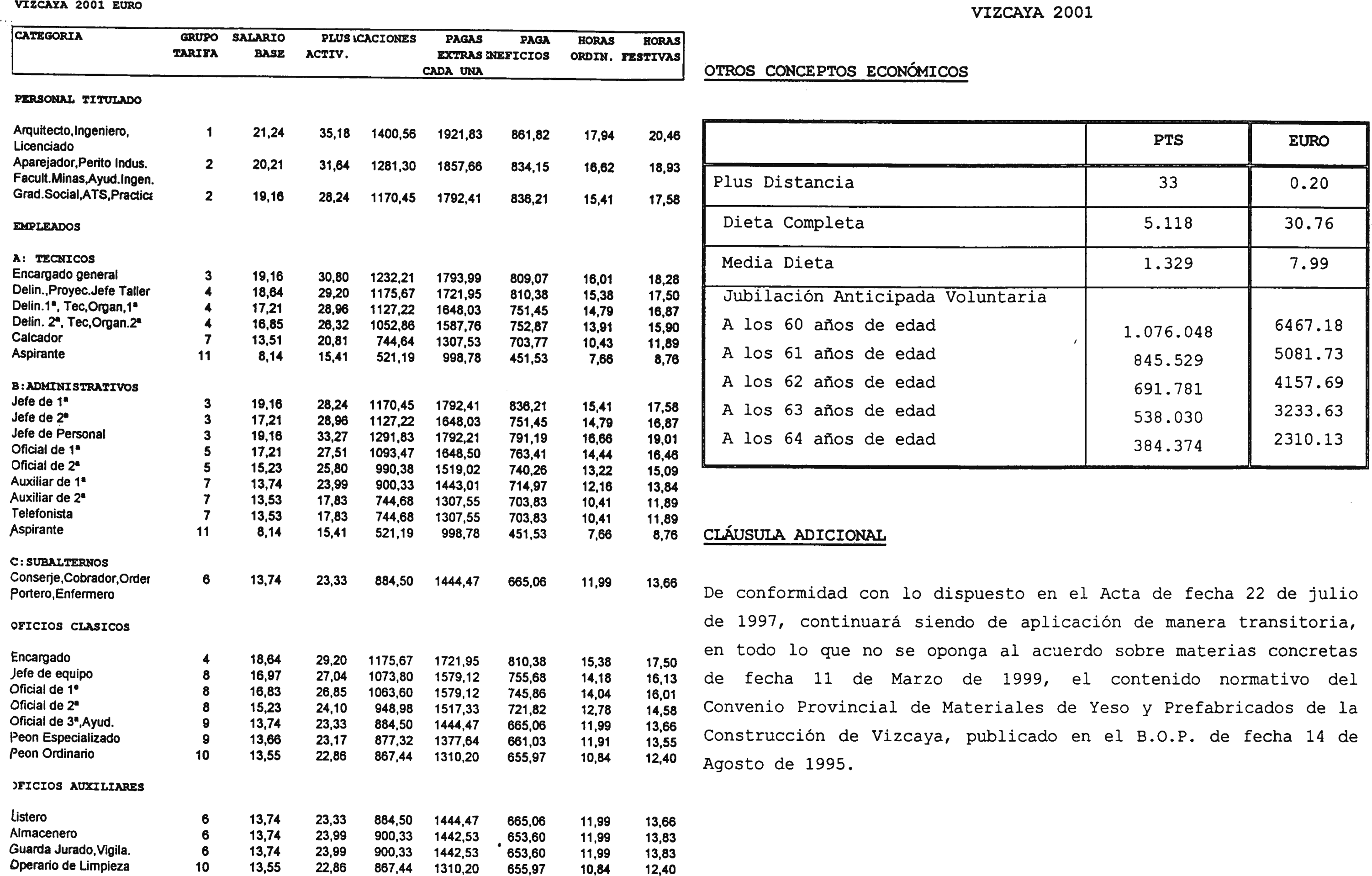 Imagen: /datos/imagenes/disp/2001/182/14961_8721625_image84.png