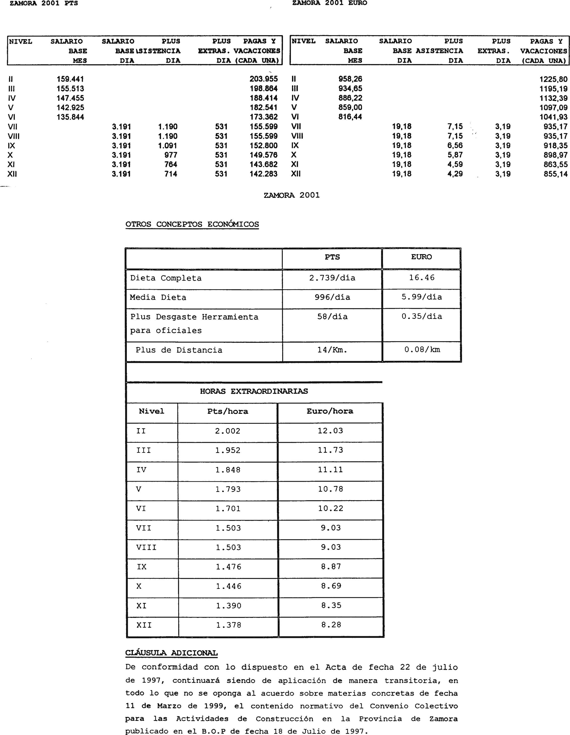 Imagen: /datos/imagenes/disp/2001/182/14961_8721625_image85.png