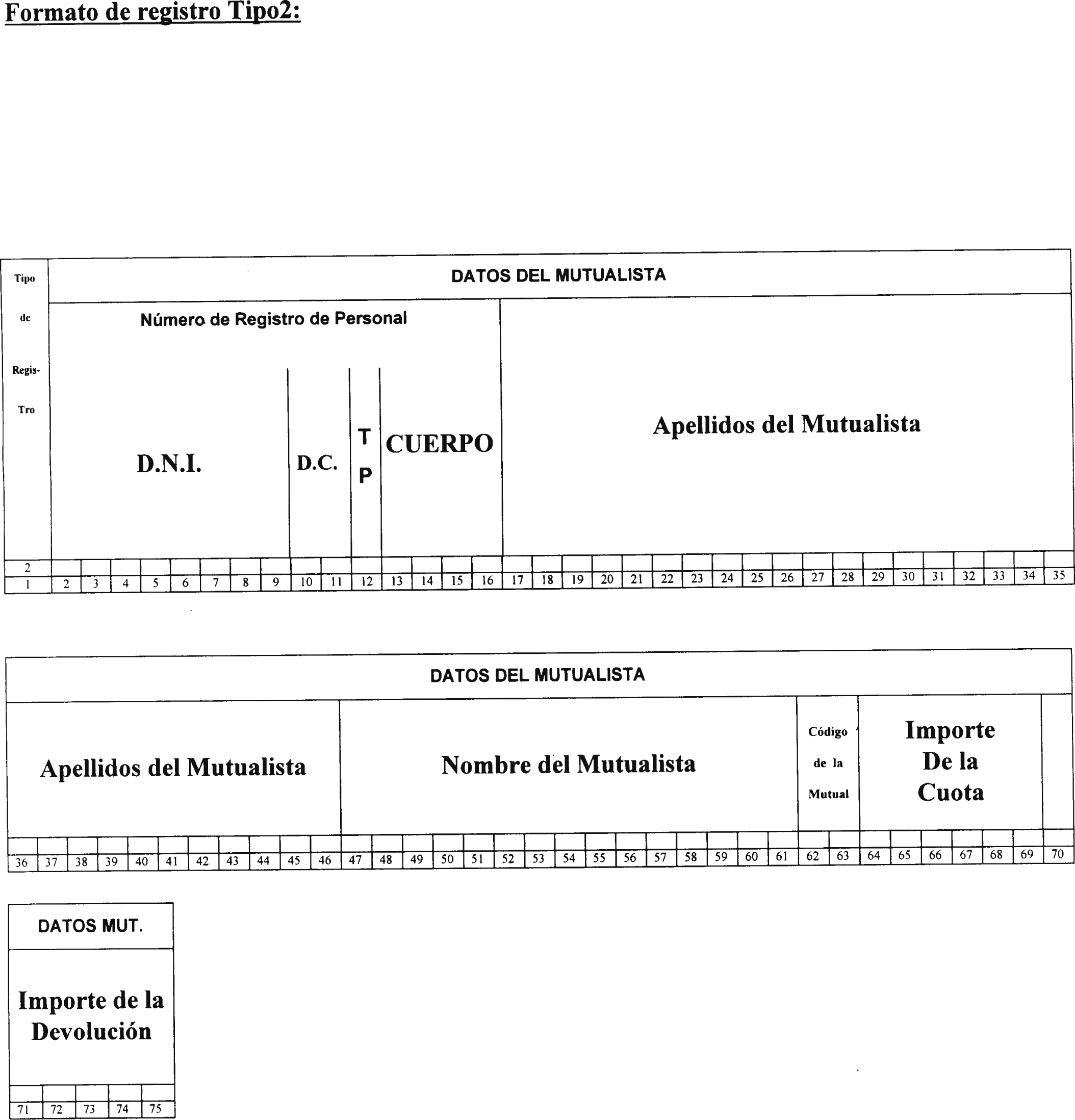 Imagen: /datos/imagenes/disp/2001/189/15553_8726208_image2.png