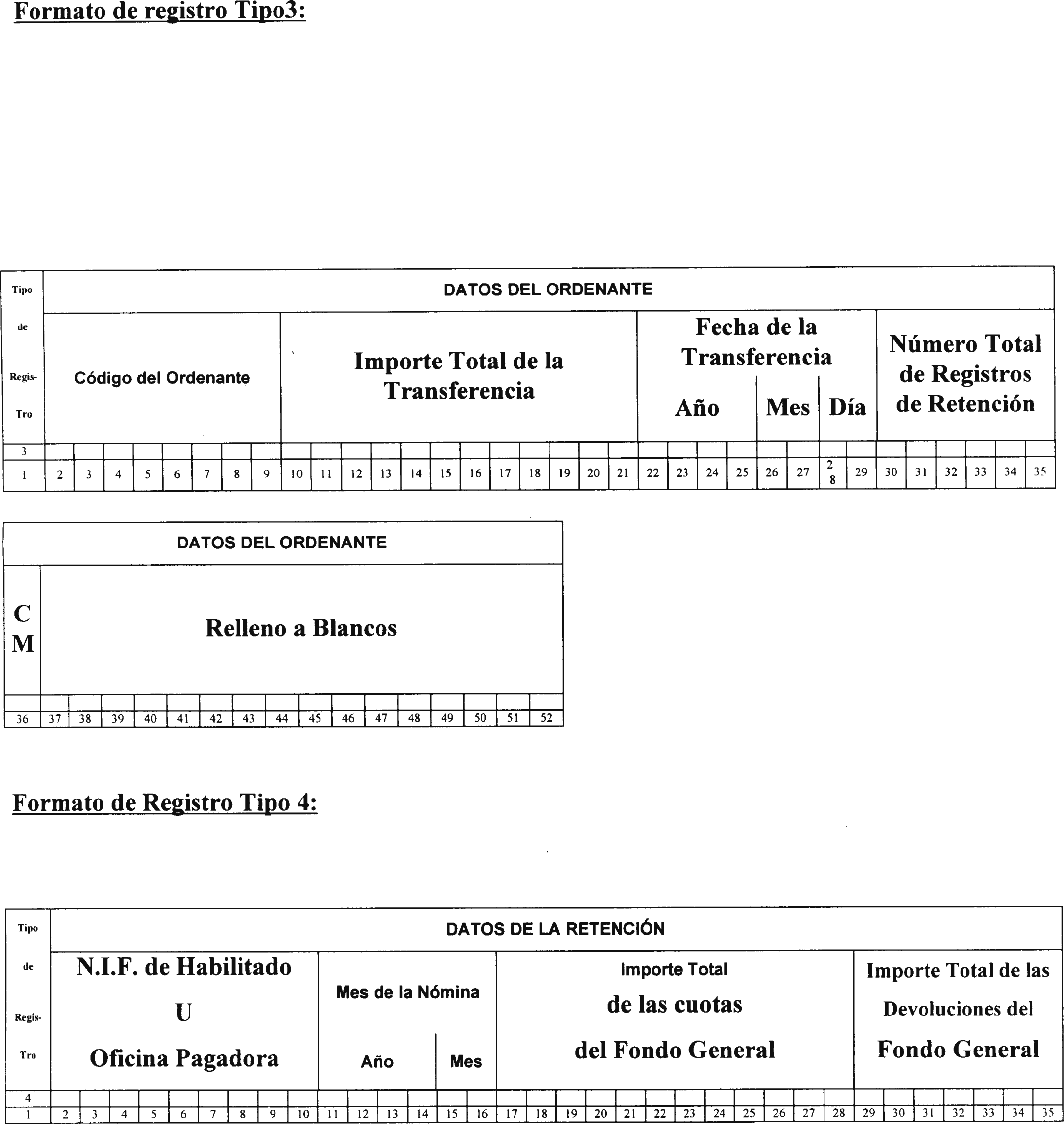 Imagen: /datos/imagenes/disp/2001/189/15553_8726208_image3.png