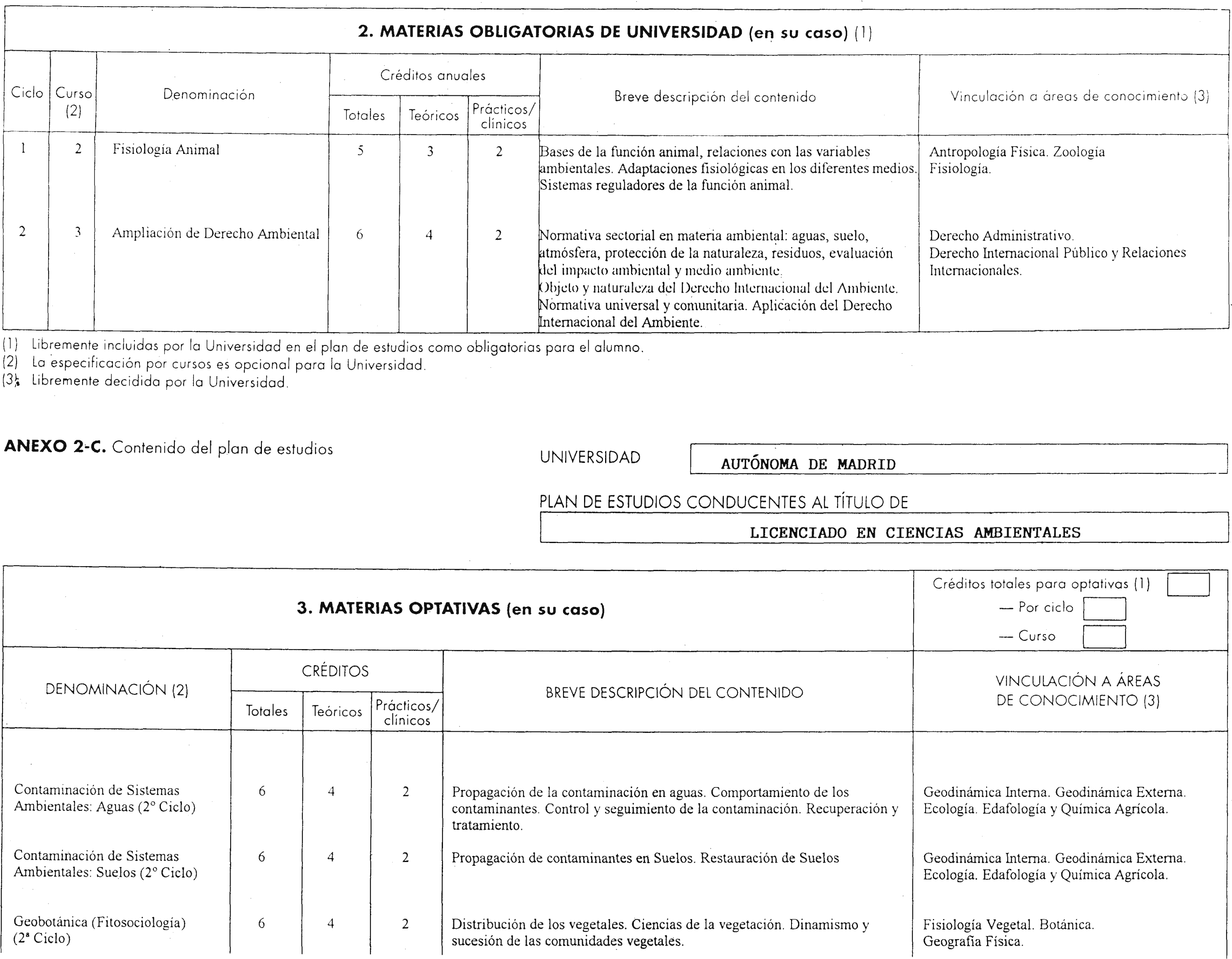 Imagen: /datos/imagenes/disp/2001/190/15763_8726617_image7.png