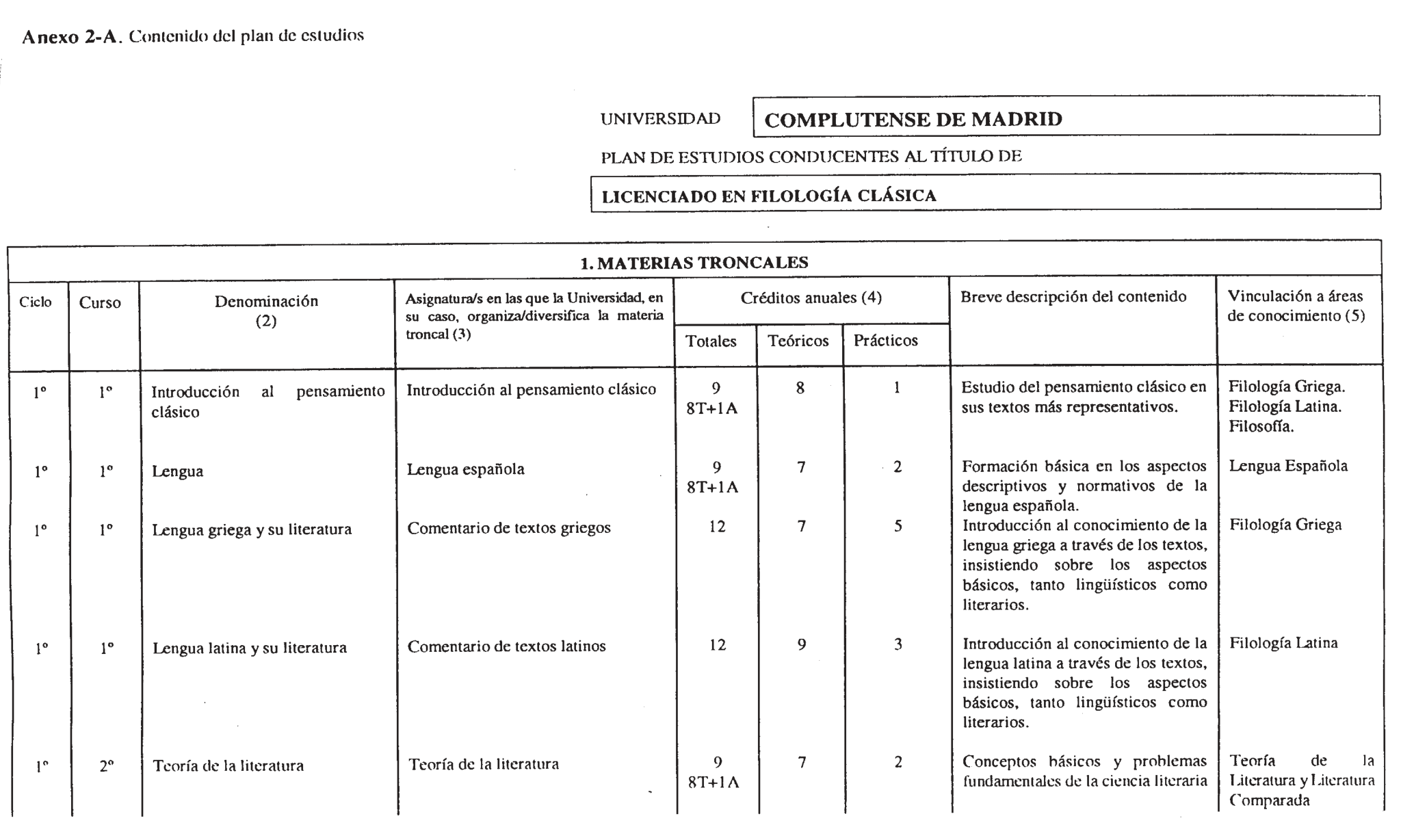 Imagen: /datos/imagenes/disp/2001/193/15932_8727636_image1.png