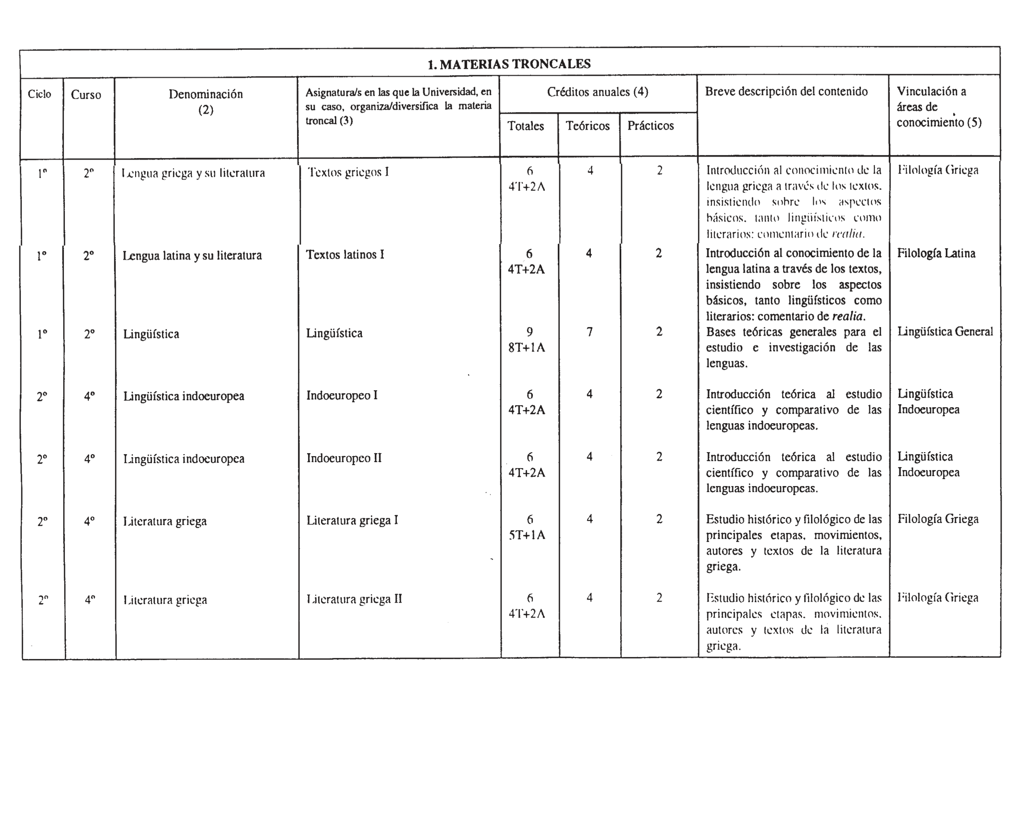 Imagen: /datos/imagenes/disp/2001/193/15932_8727636_image2.png