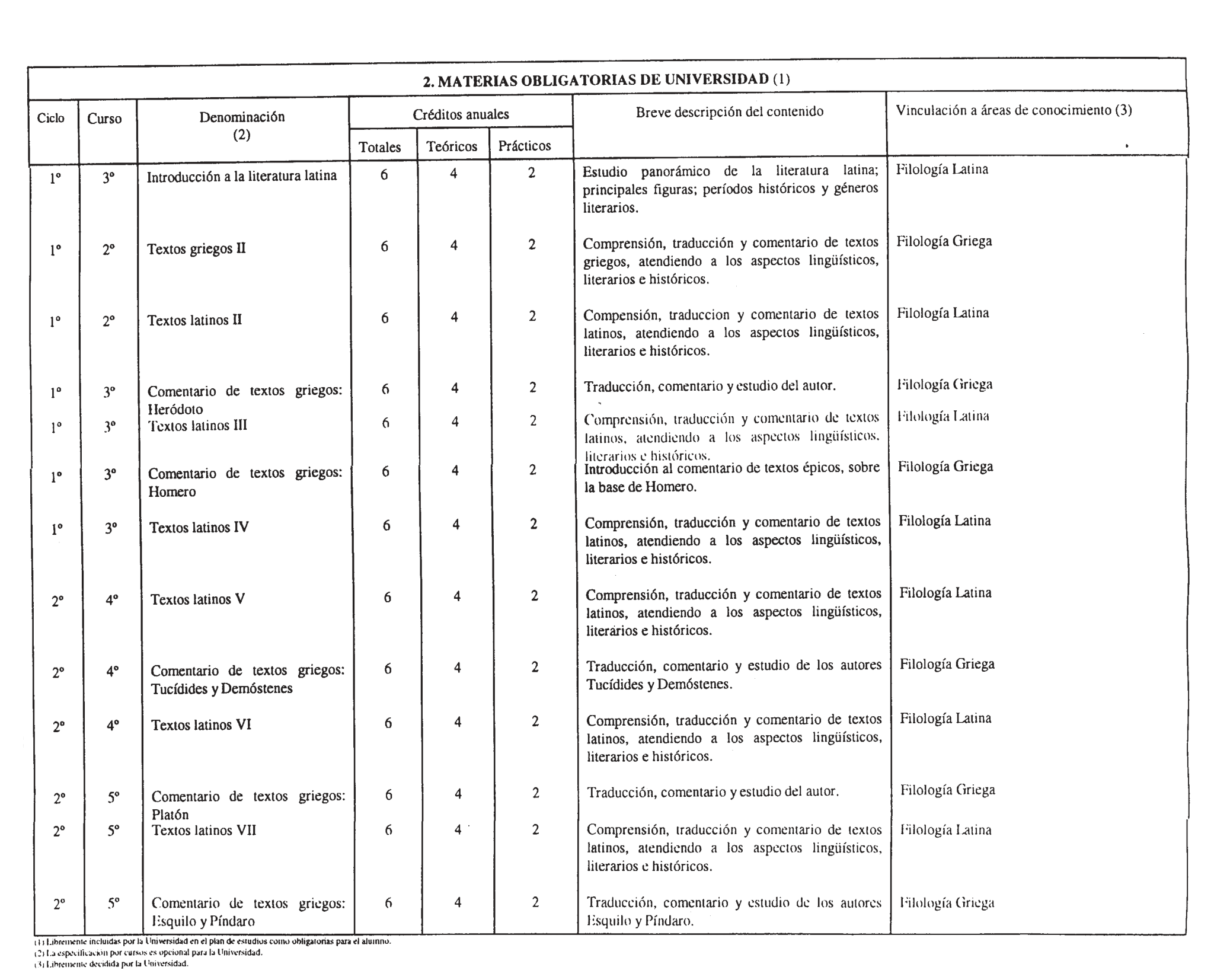 Imagen: /datos/imagenes/disp/2001/193/15932_8727636_image4.png