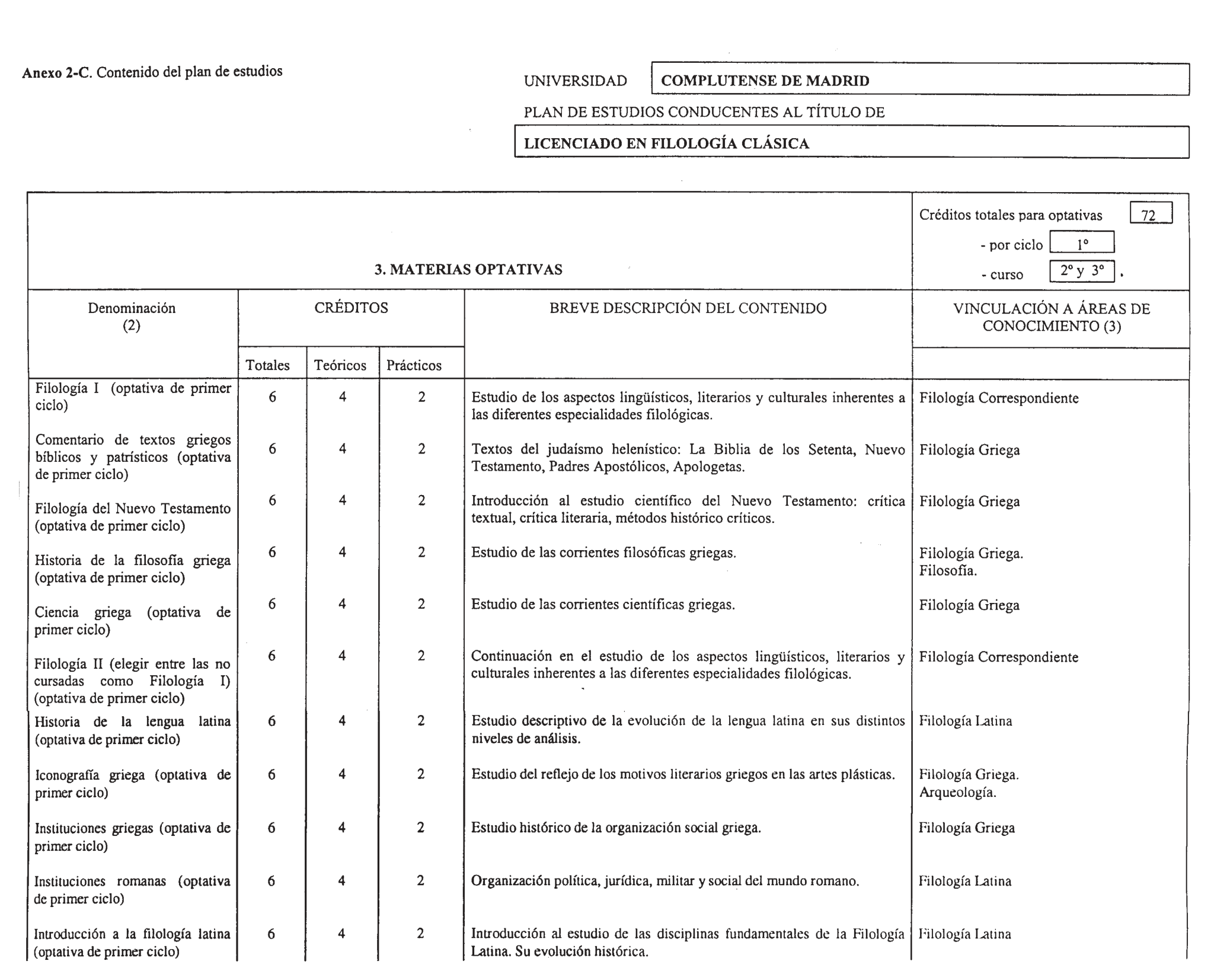 Imagen: /datos/imagenes/disp/2001/193/15932_8727636_image5.png