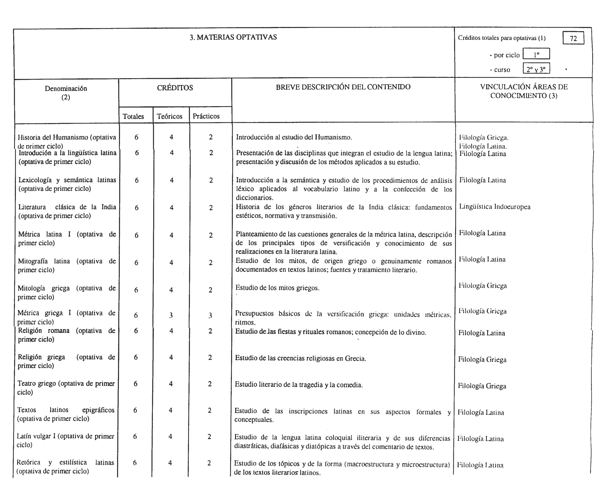 Imagen: /datos/imagenes/disp/2001/193/15932_8727636_image6.png