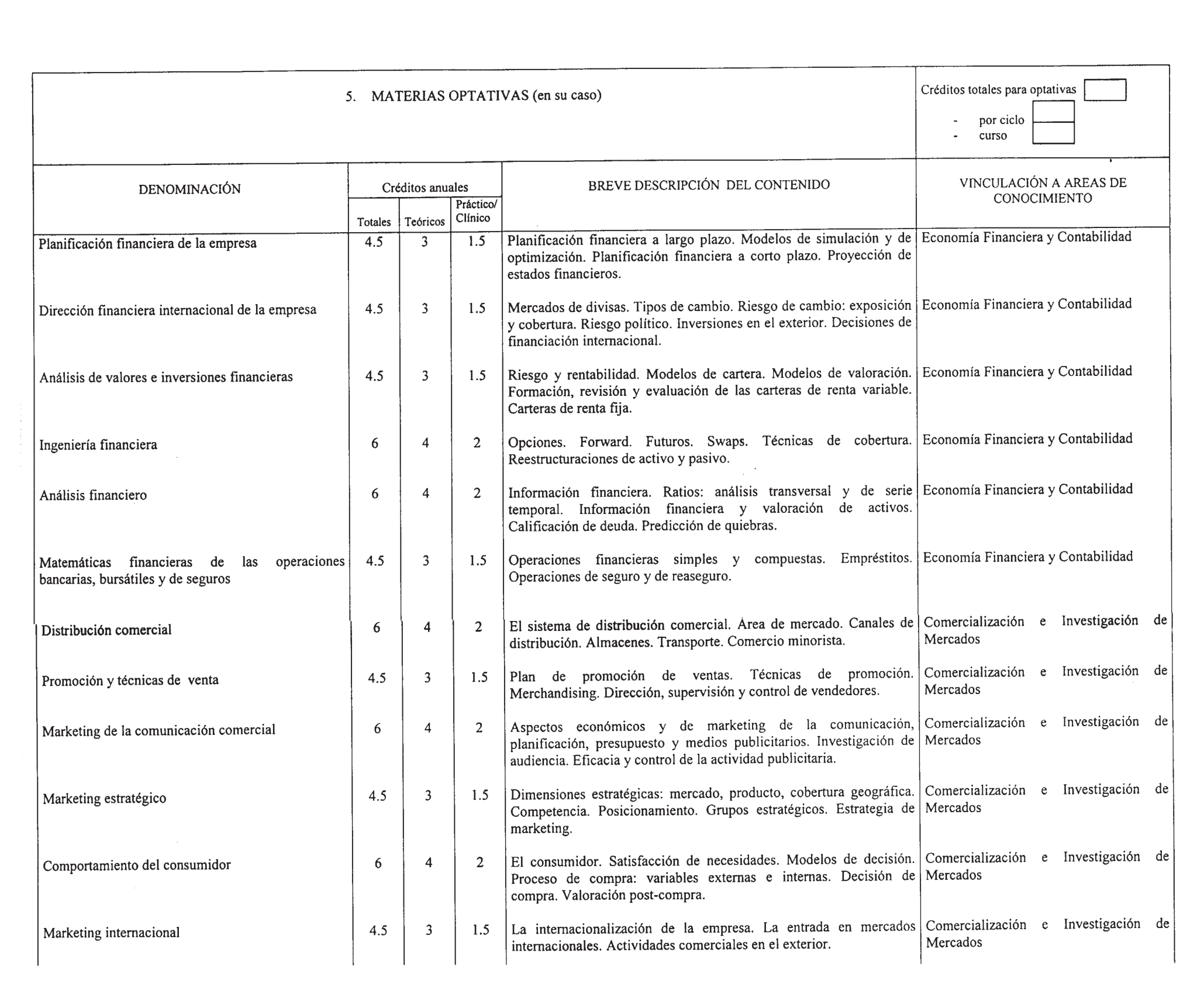 Imagen: /datos/imagenes/disp/2001/194/15989_8727647_image7.png