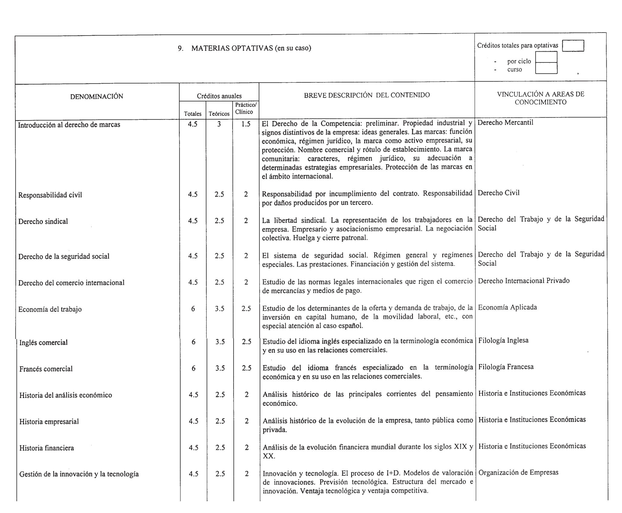 Imagen: /datos/imagenes/disp/2001/194/15989_8727647_image9.png