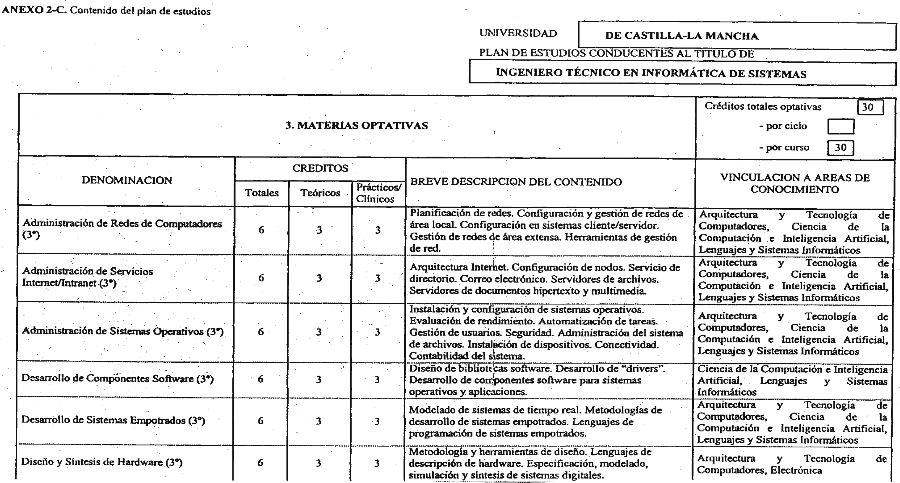 Imagen: /datos/imagenes/disp/2001/197/16132_7340239_image1.png