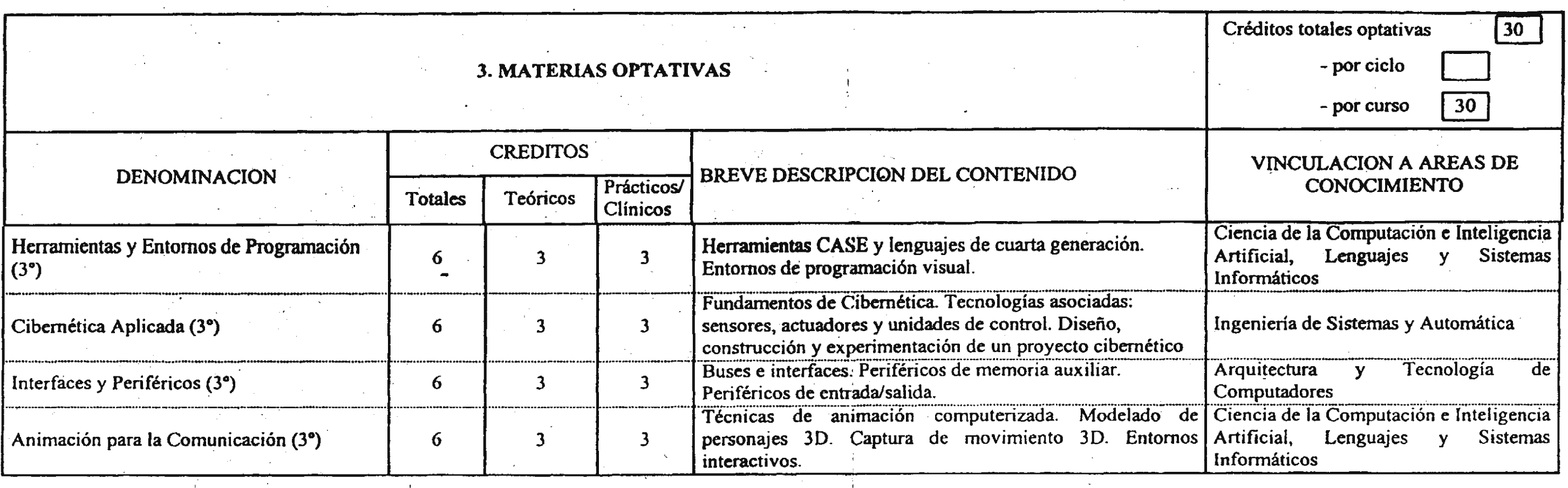 Imagen: /datos/imagenes/disp/2001/197/16132_7340239_image2.png