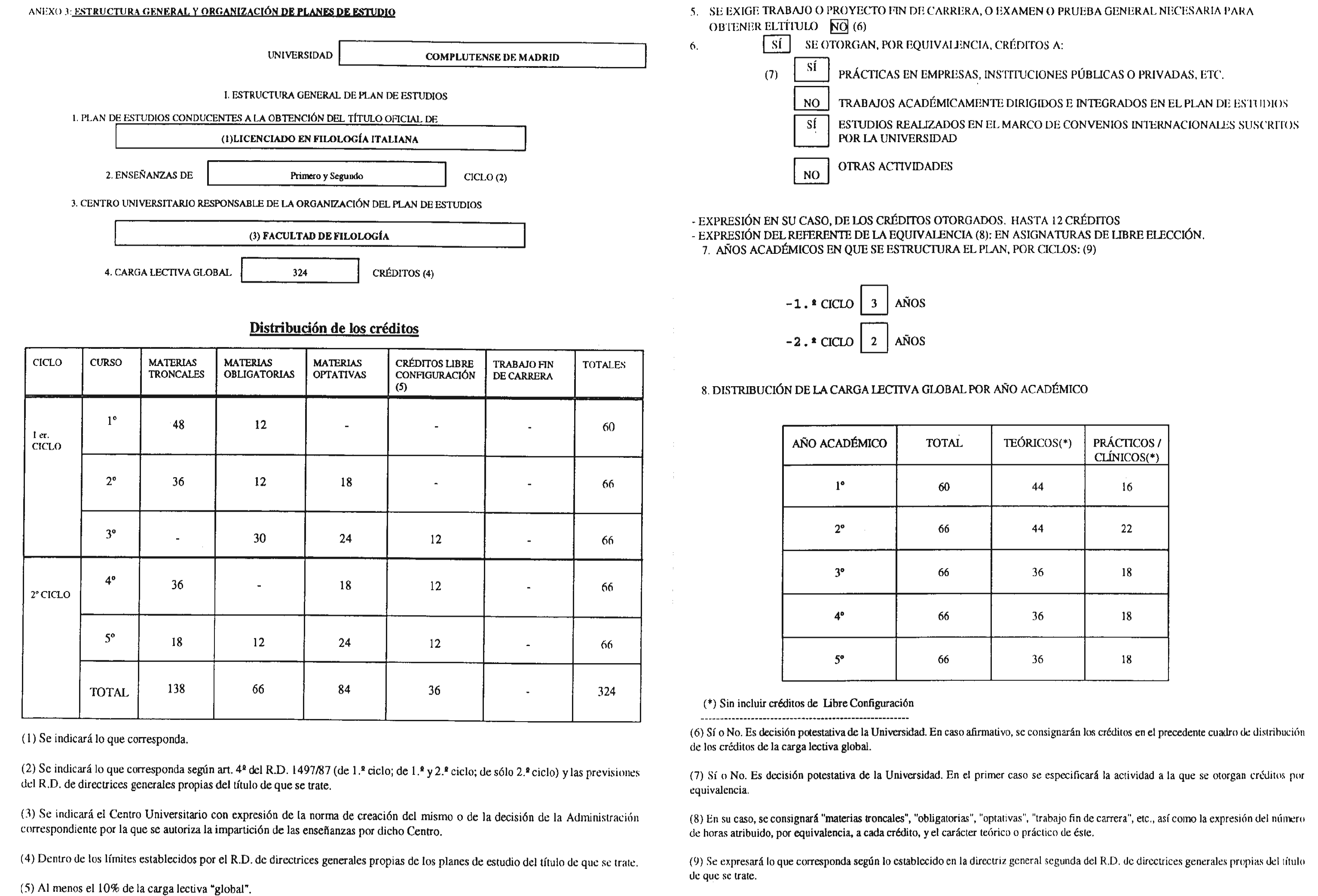 Imagen: /datos/imagenes/disp/2001/198/16177_7345019_image11.png