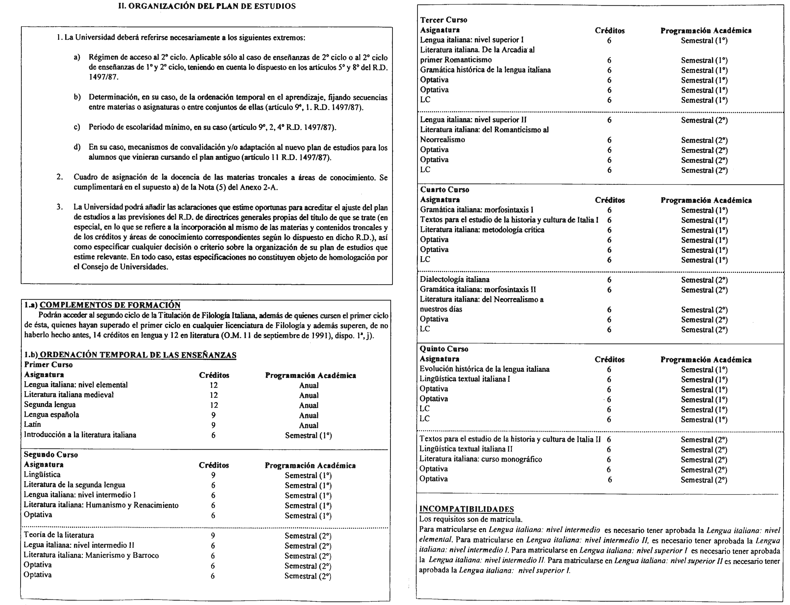 Imagen: /datos/imagenes/disp/2001/198/16177_7345019_image12.png