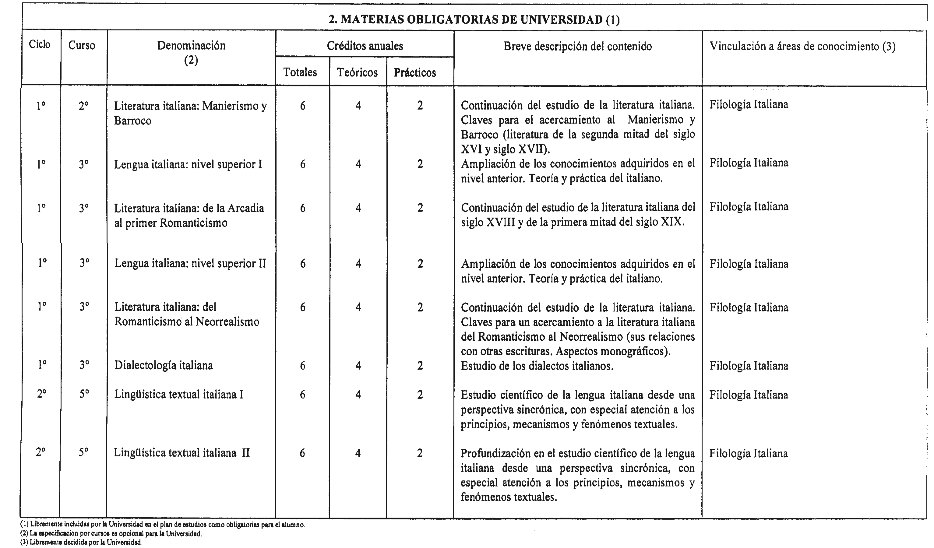 Imagen: /datos/imagenes/disp/2001/198/16177_7345019_image4.png