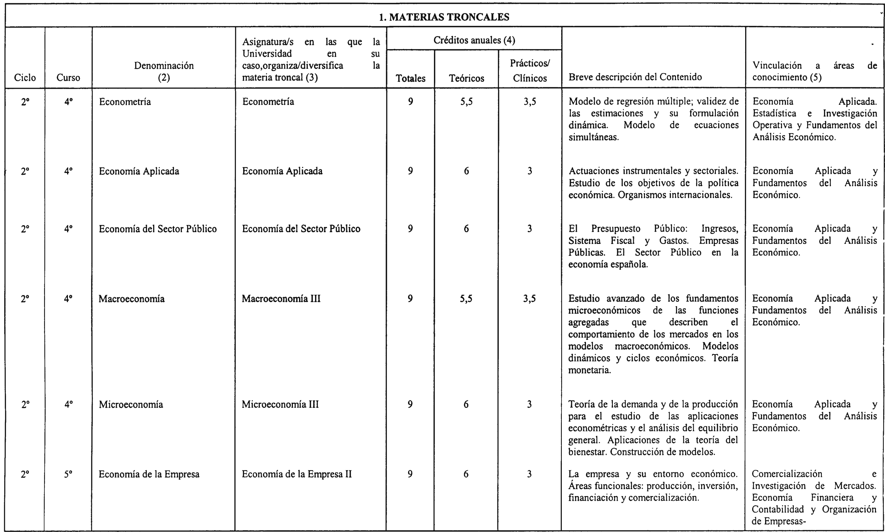 Imagen: /datos/imagenes/disp/2001/202/16531_7334999_image3.png