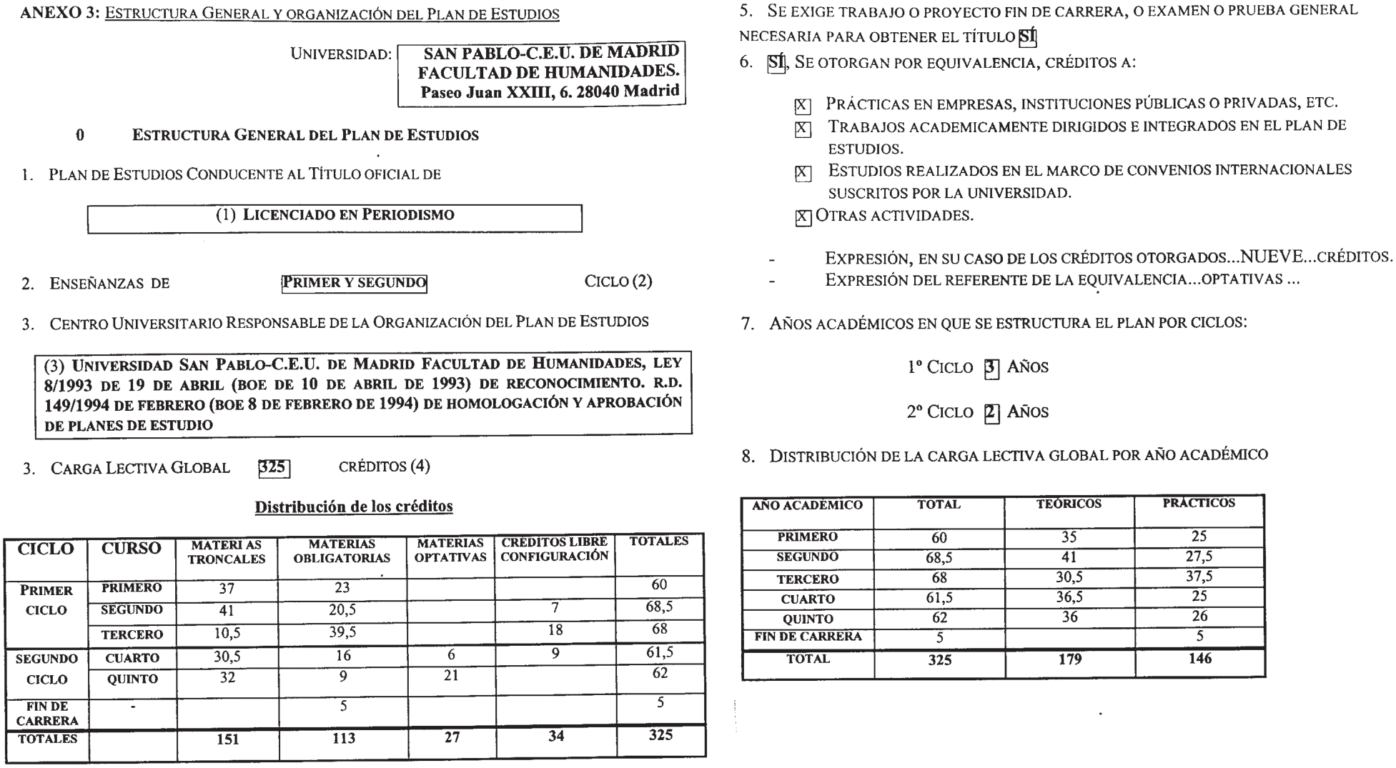 Imagen: /datos/imagenes/disp/2001/202/16534_7332343_image7.png