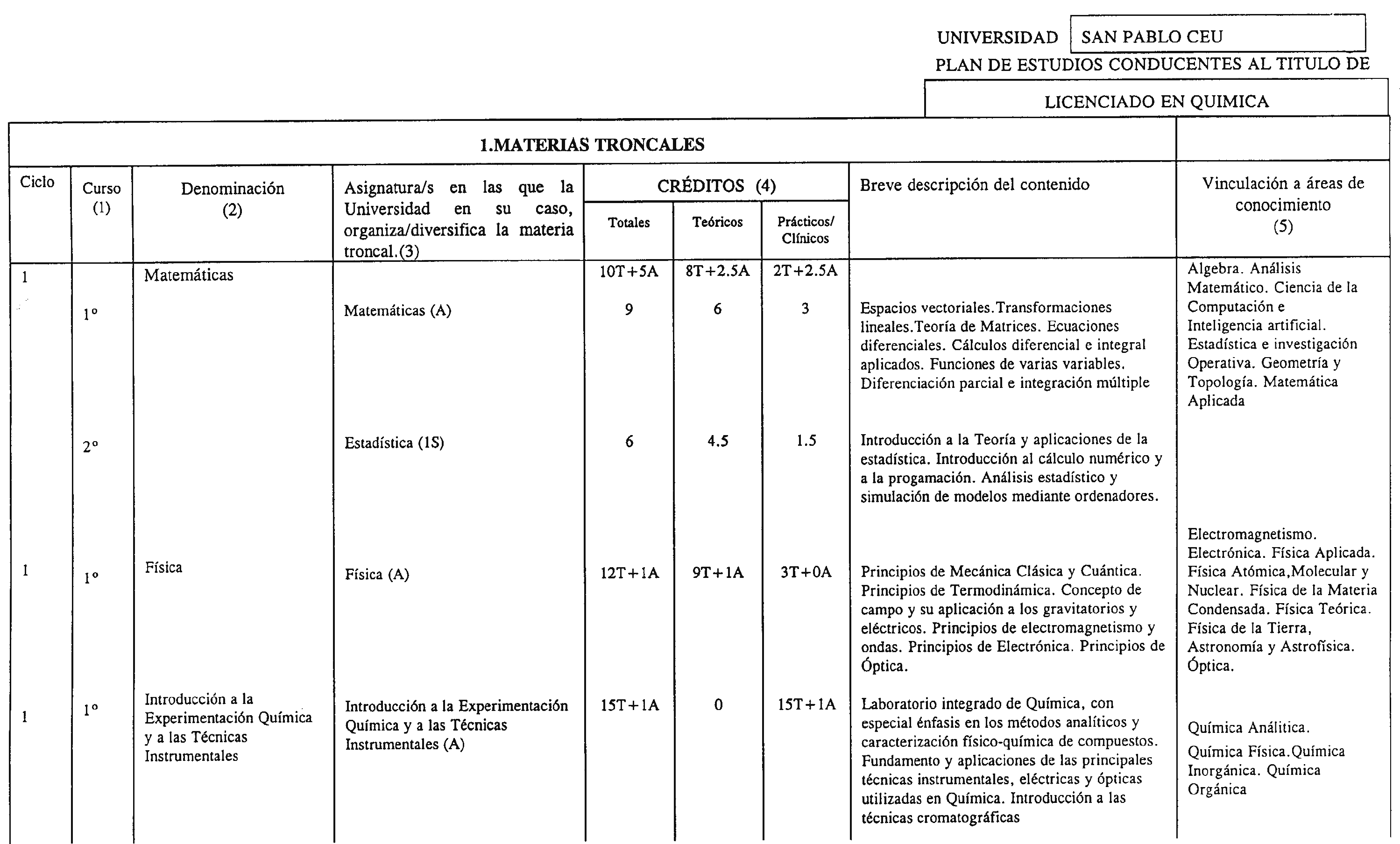 Imagen: /datos/imagenes/disp/2001/202/16536_7348062_image1.png