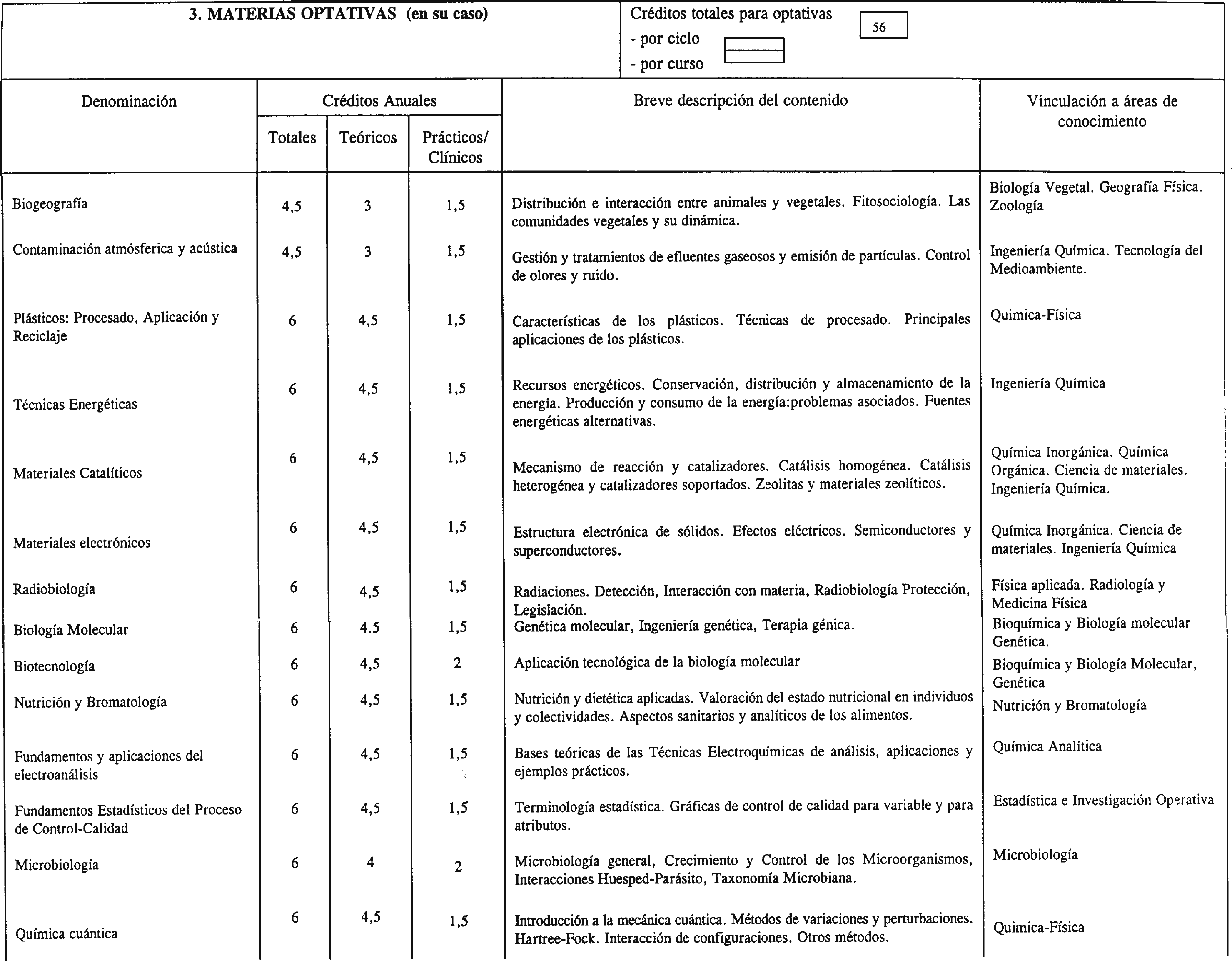 Imagen: /datos/imagenes/disp/2001/202/16536_7348062_image7.png