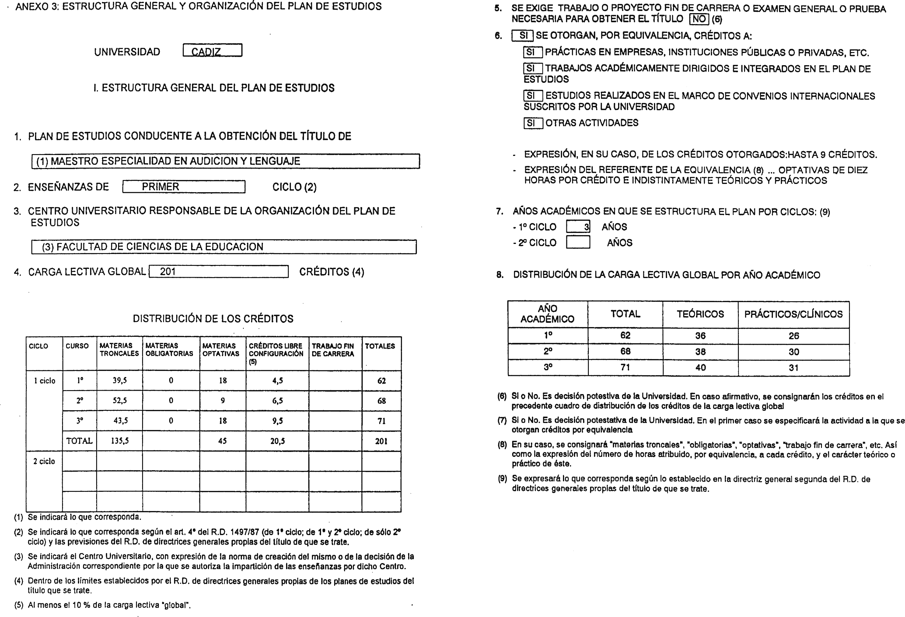 Imagen: /datos/imagenes/disp/2001/203/16603_8727650_image9.png