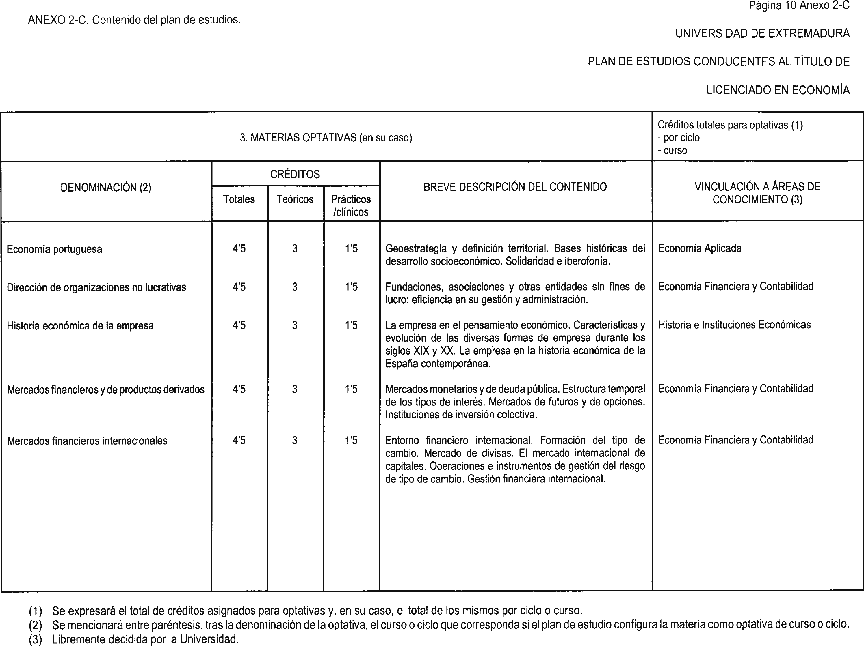 Imagen: /datos/imagenes/disp/2001/203/16606_8731542_image1.png