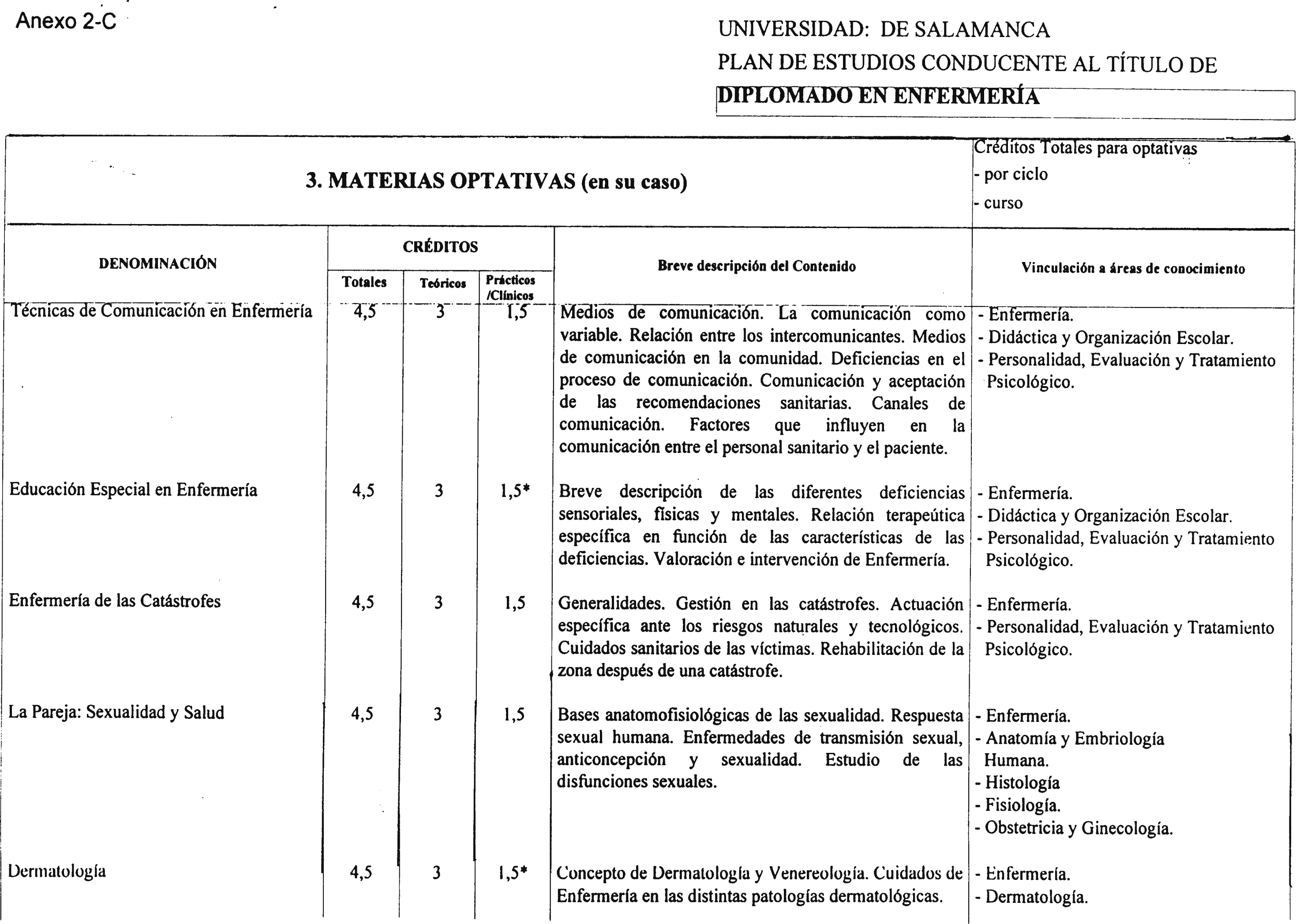 Imagen: /datos/imagenes/disp/2001/203/16610_7335635_image6.png