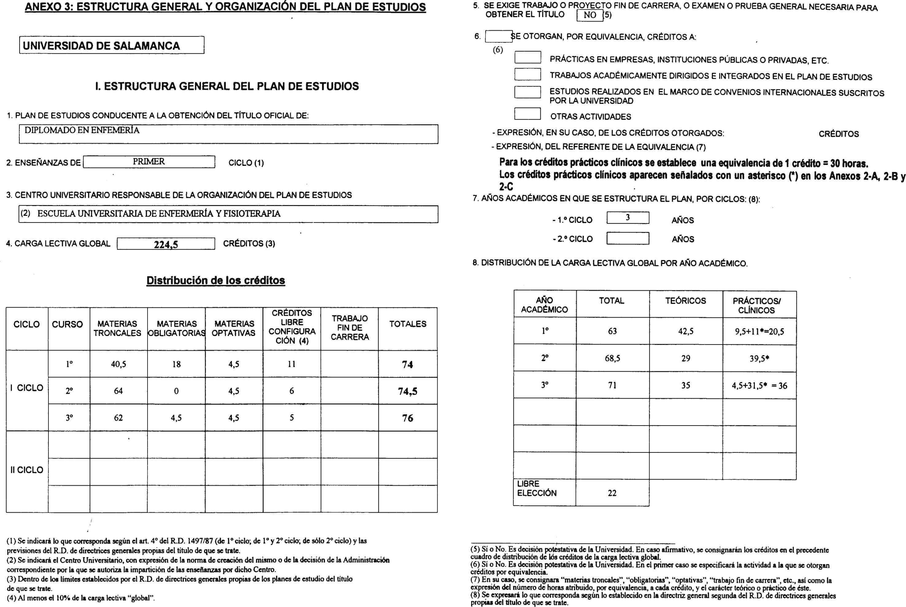 Imagen: /datos/imagenes/disp/2001/203/16610_7335635_image8.png