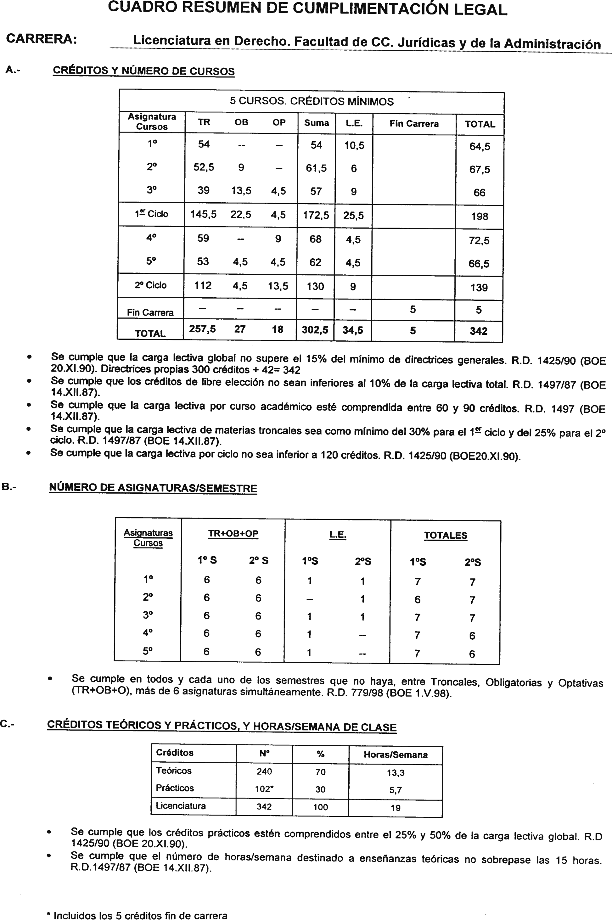 Imagen: /datos/imagenes/disp/2001/203/16616_8731699_image1.png