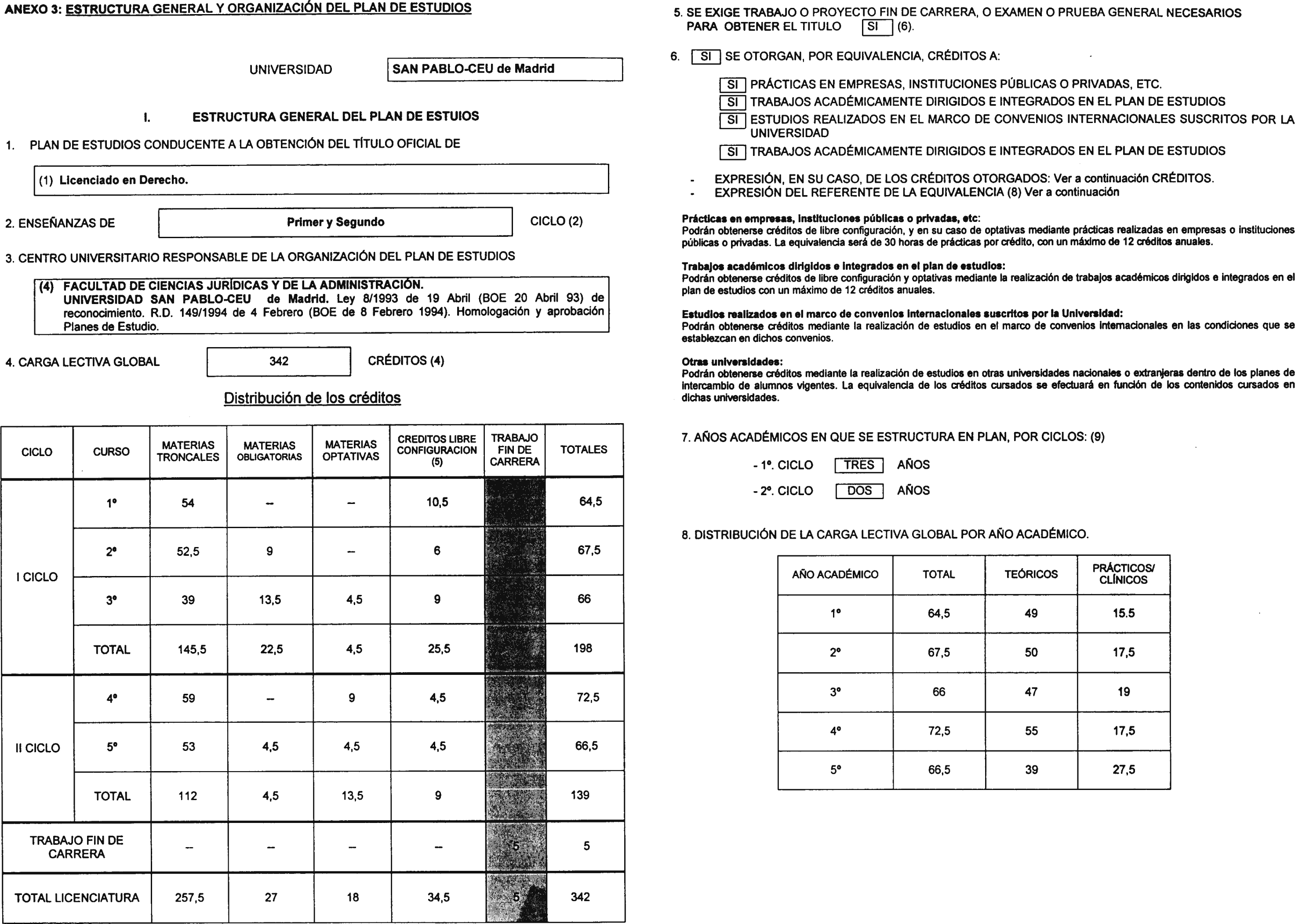 Imagen: /datos/imagenes/disp/2001/203/16616_8731699_image10.png