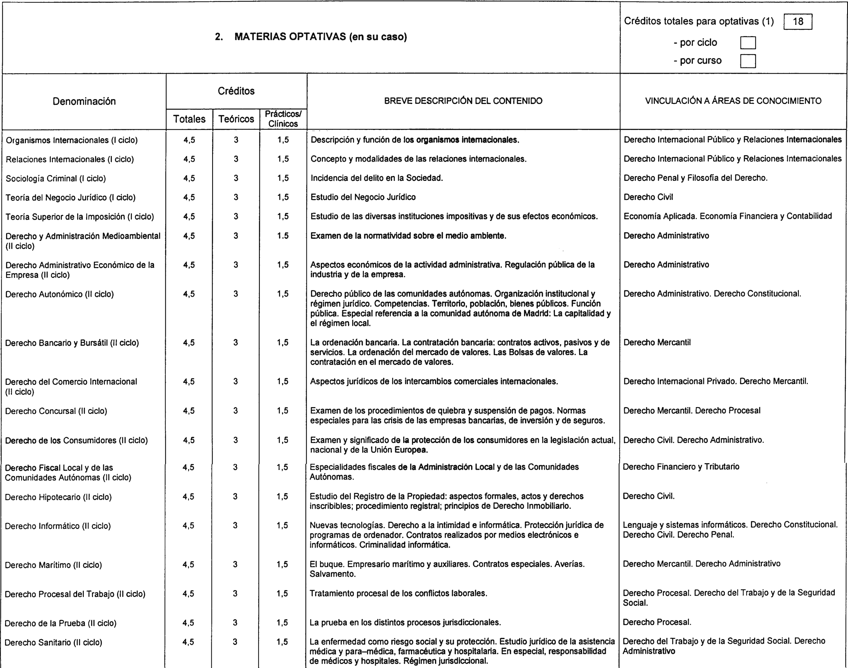 Imagen: /datos/imagenes/disp/2001/203/16616_8731699_image8.png