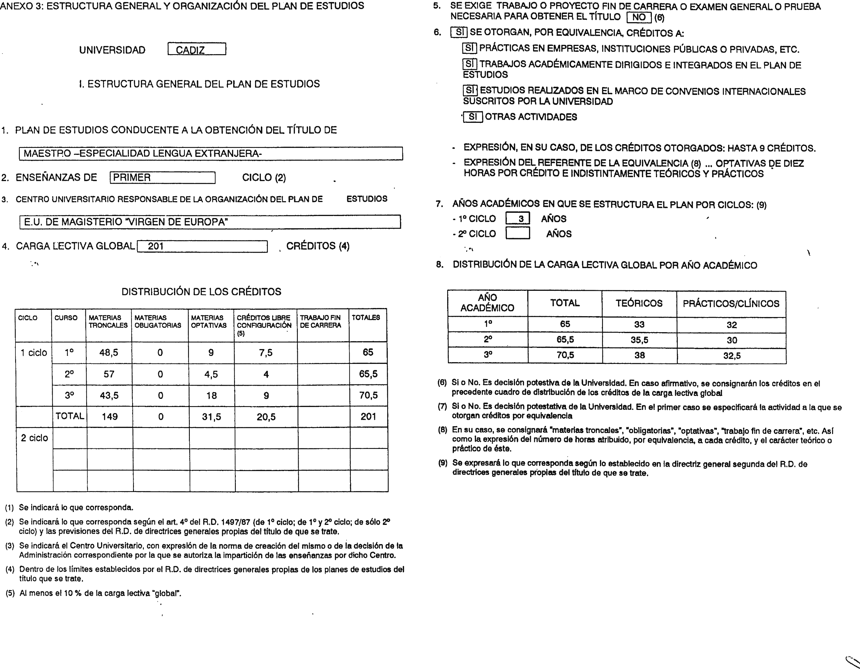 Imagen: /datos/imagenes/disp/2001/205/16685_7332337_image8.png