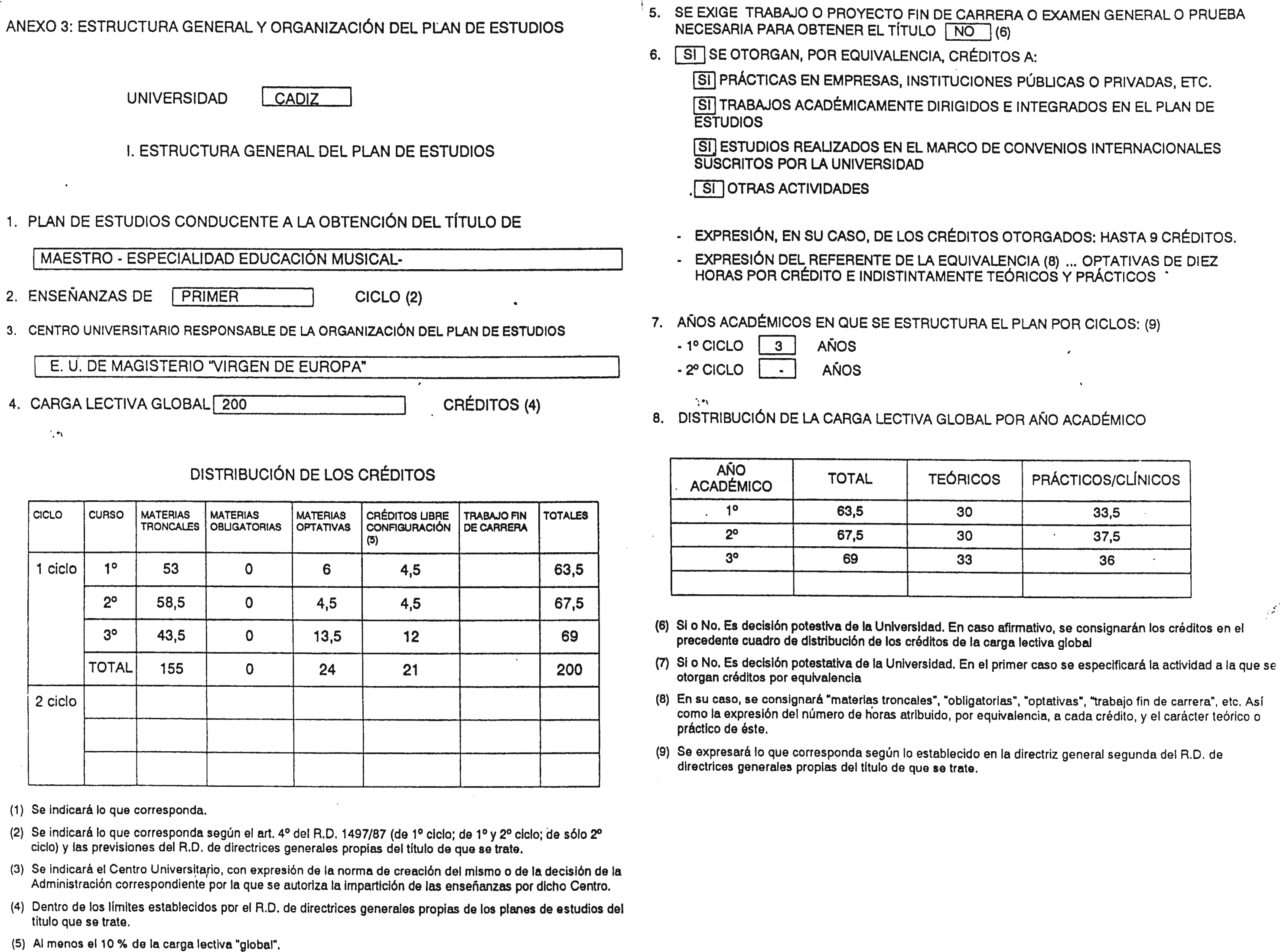 Imagen: /datos/imagenes/disp/2001/205/16687_7325065_image7.png