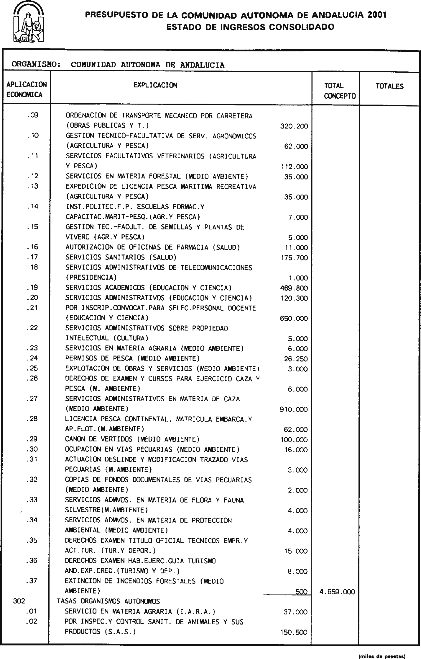 Imagen: /datos/imagenes/disp/2001/21/01664_6573926_image11.png